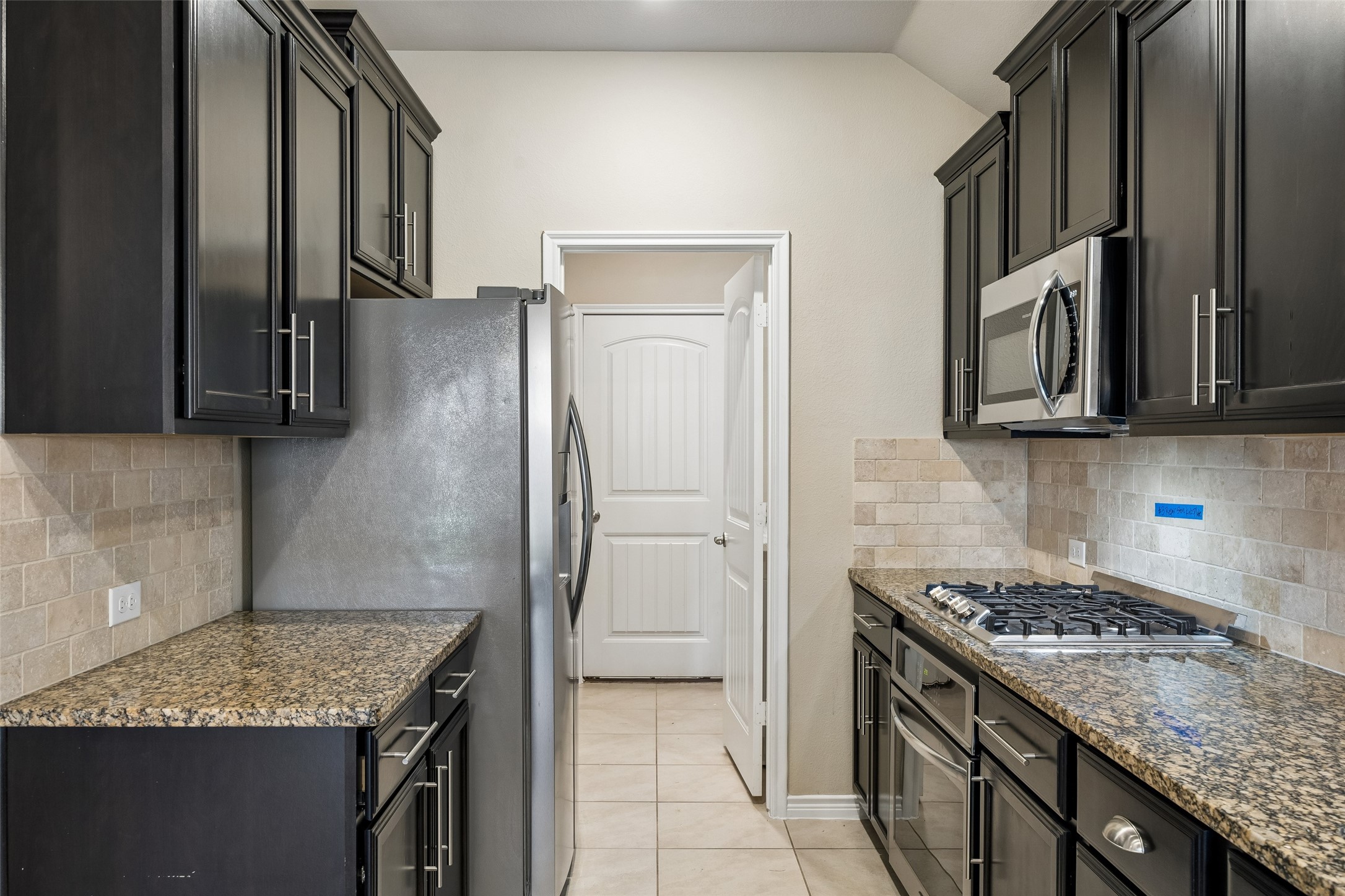 10016 Kemah Place Mckinney TX 75071