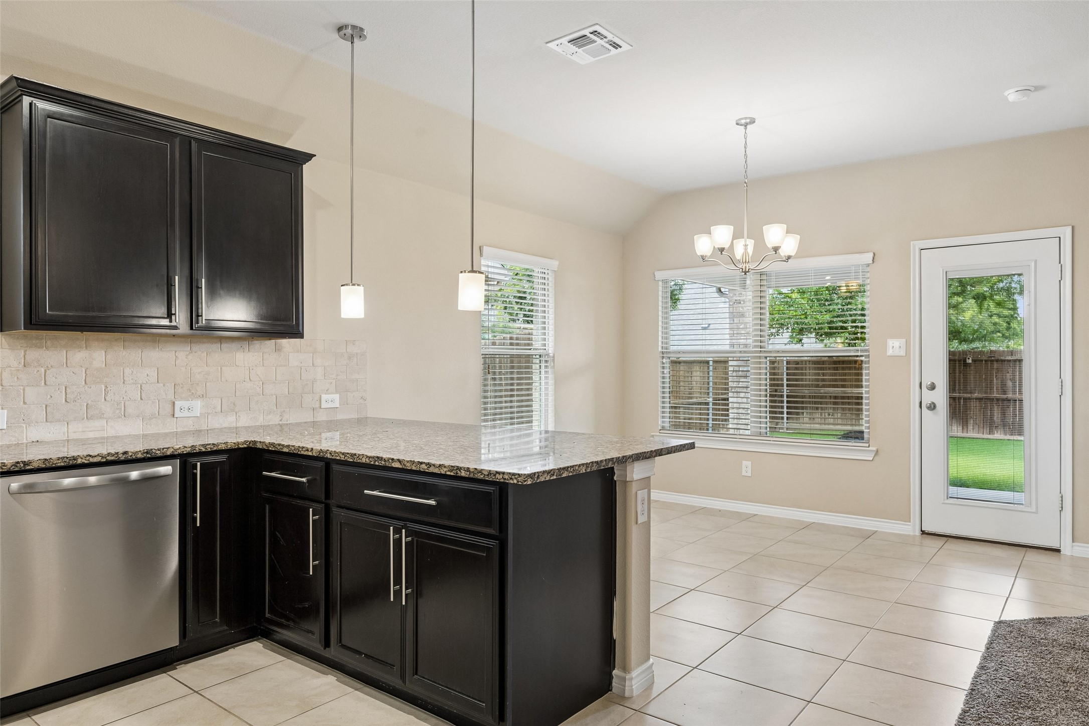 10016 Kemah Place Mckinney TX 75071