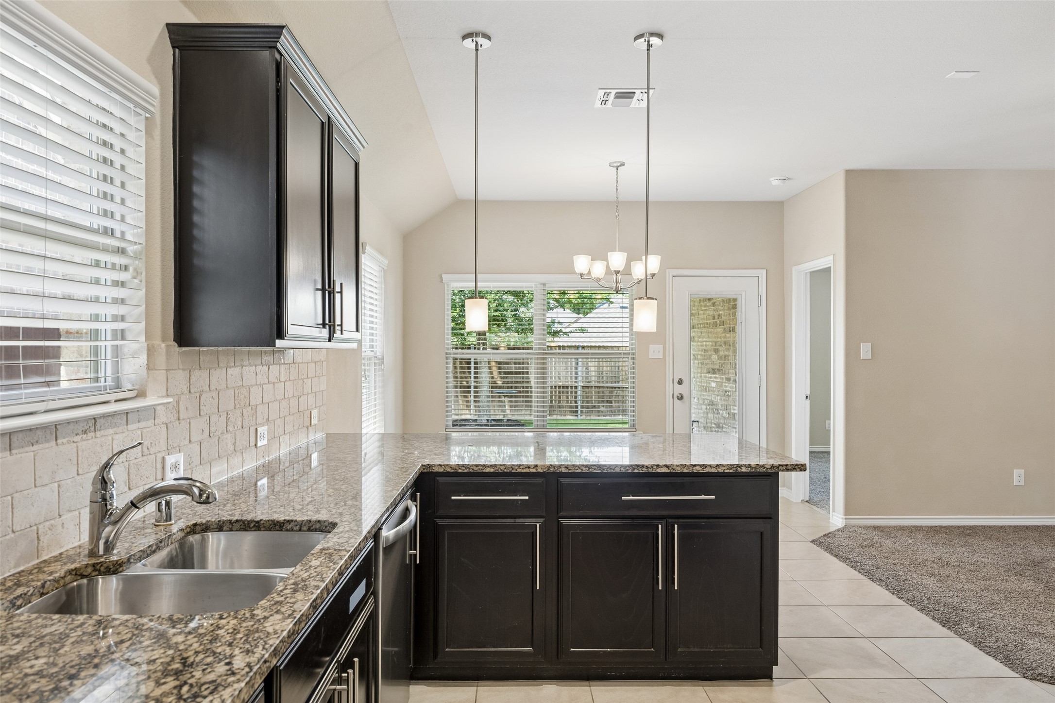 10016 Kemah Place Mckinney TX 75071