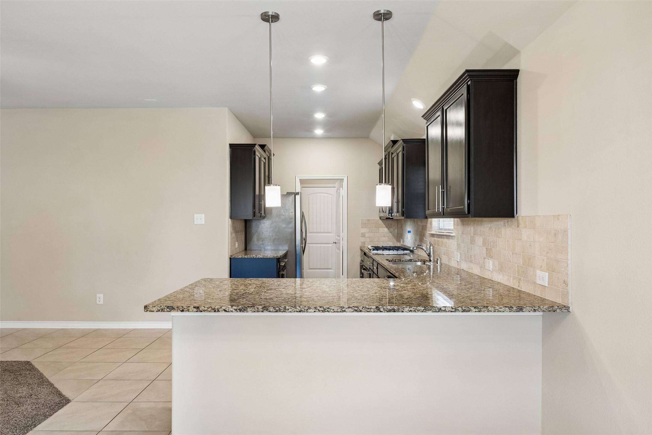 10016 Kemah Place Mckinney TX 75071