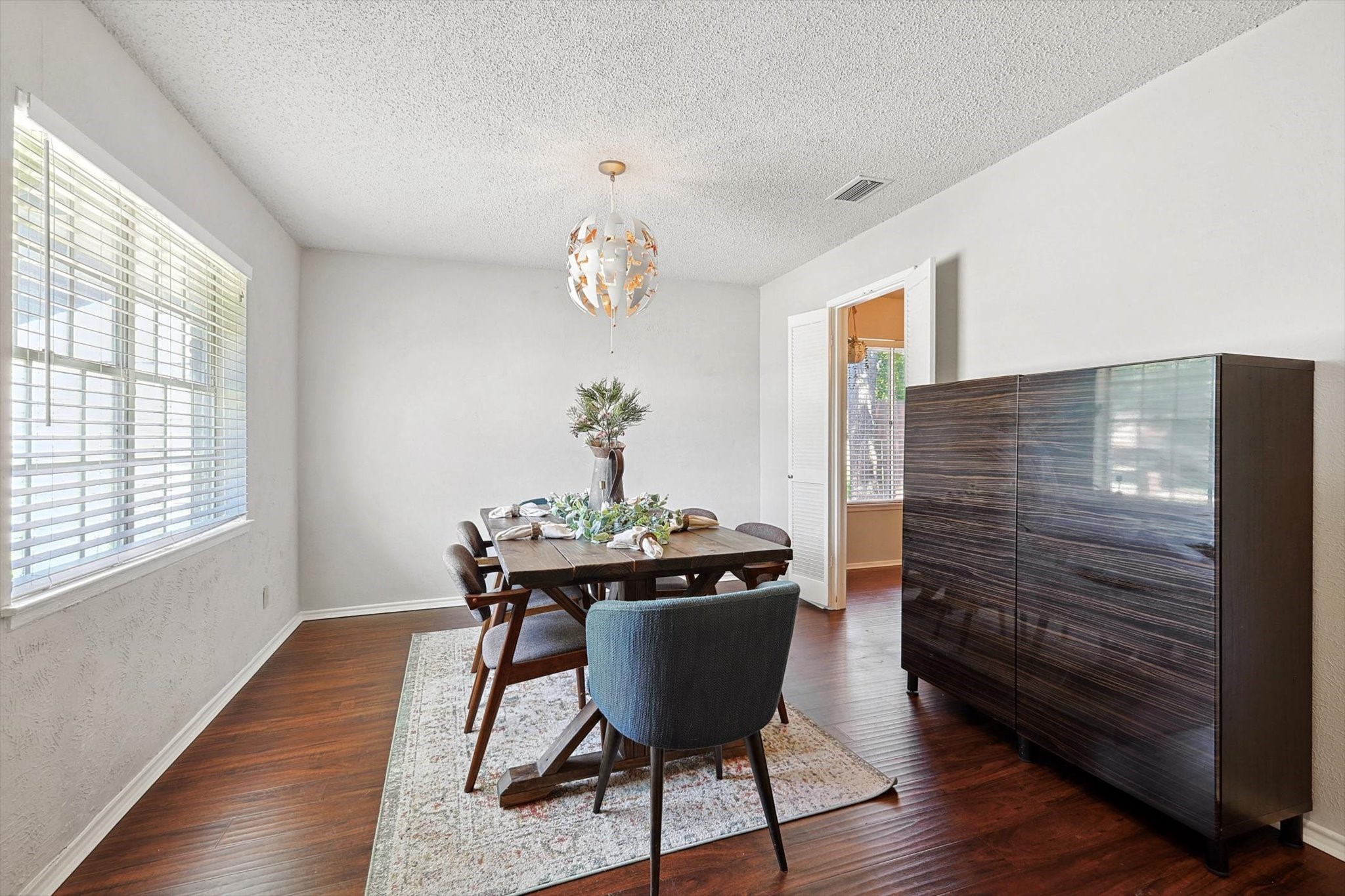 3529 Shorecrest Drive Plano TX 75074