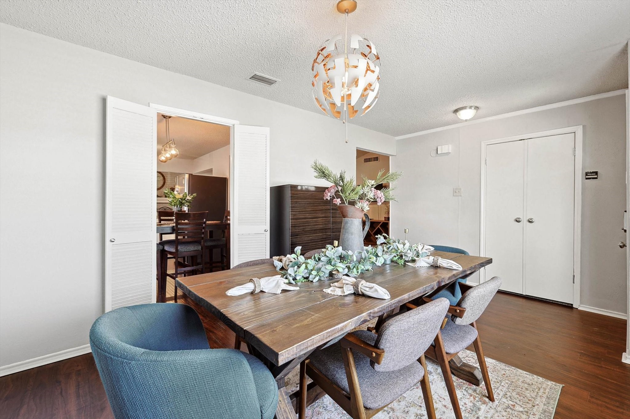 3529 Shorecrest Drive Plano TX 75074