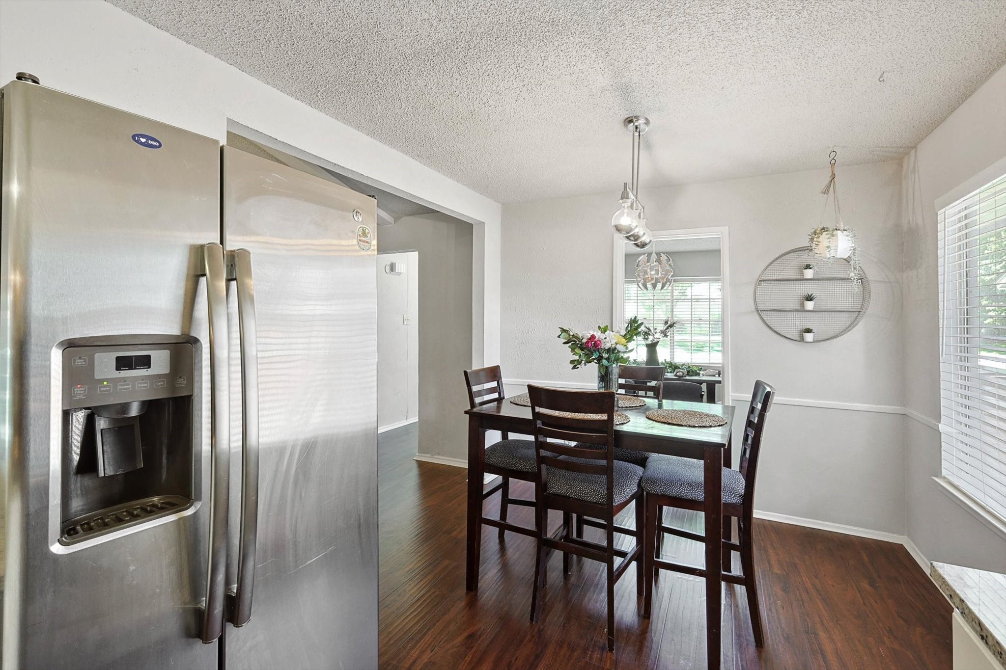 3529 Shorecrest Drive Plano TX 75074