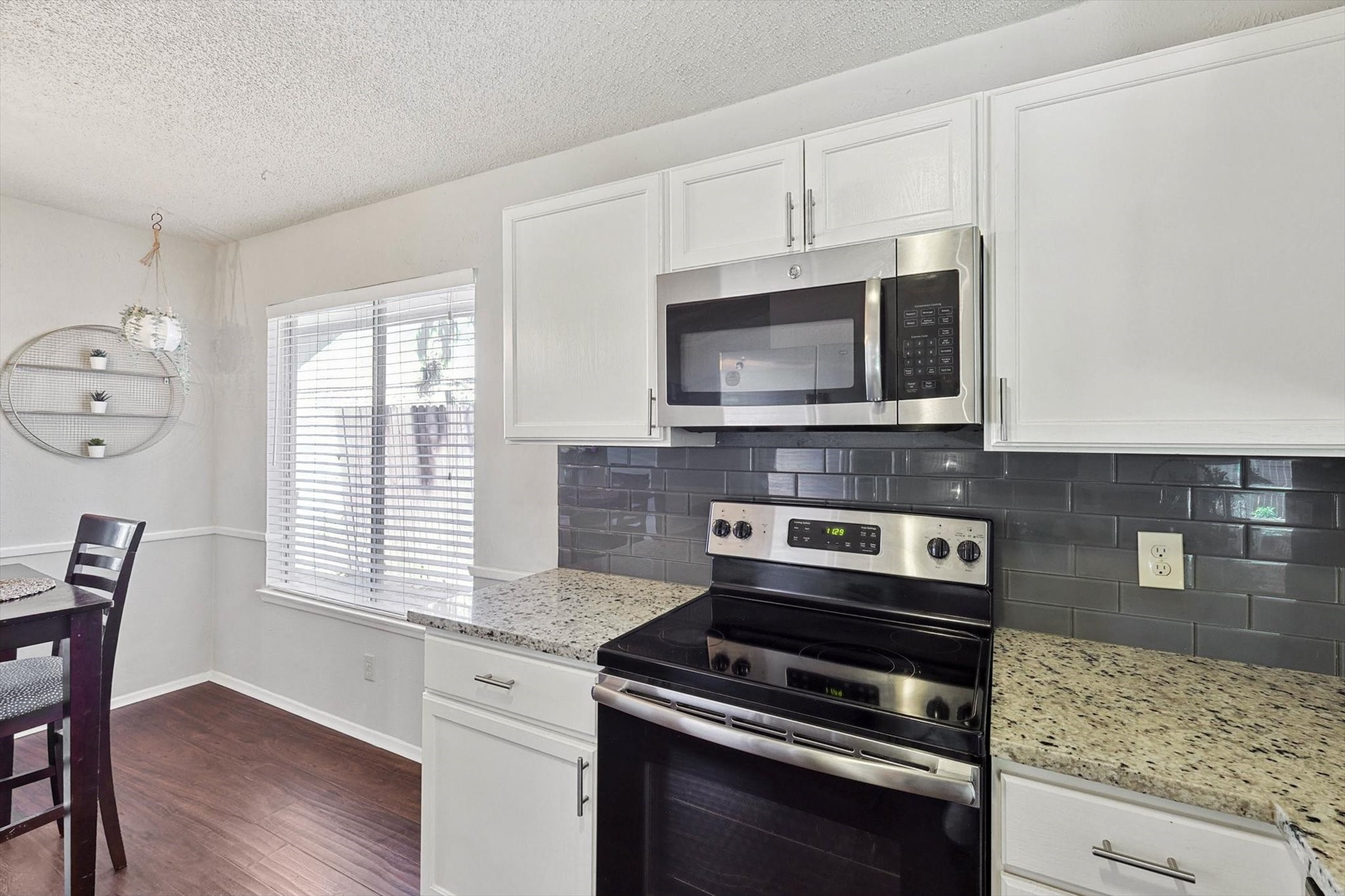 3529 Shorecrest Drive Plano TX 75074