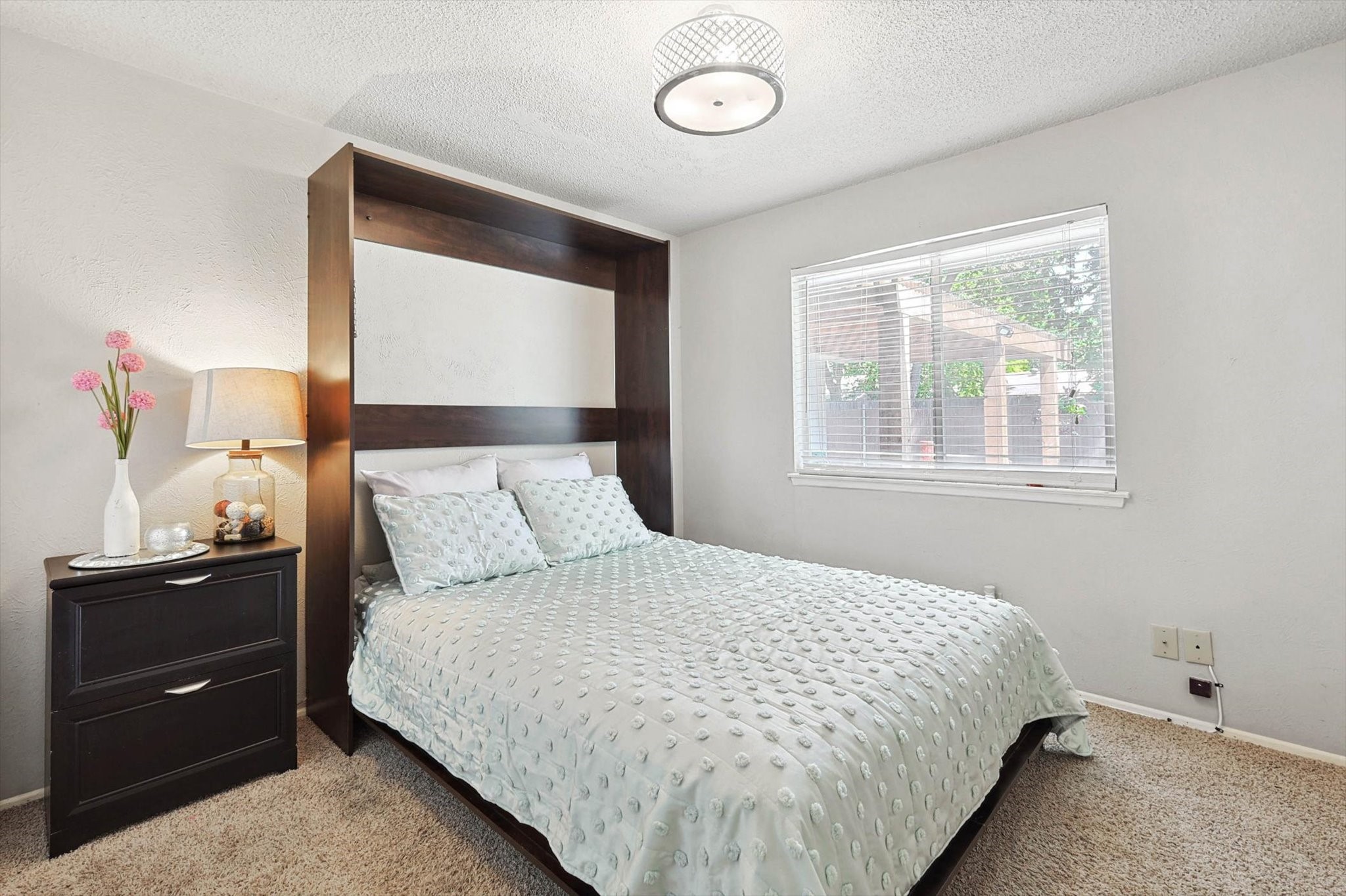 3529 Shorecrest Drive Plano TX 75074