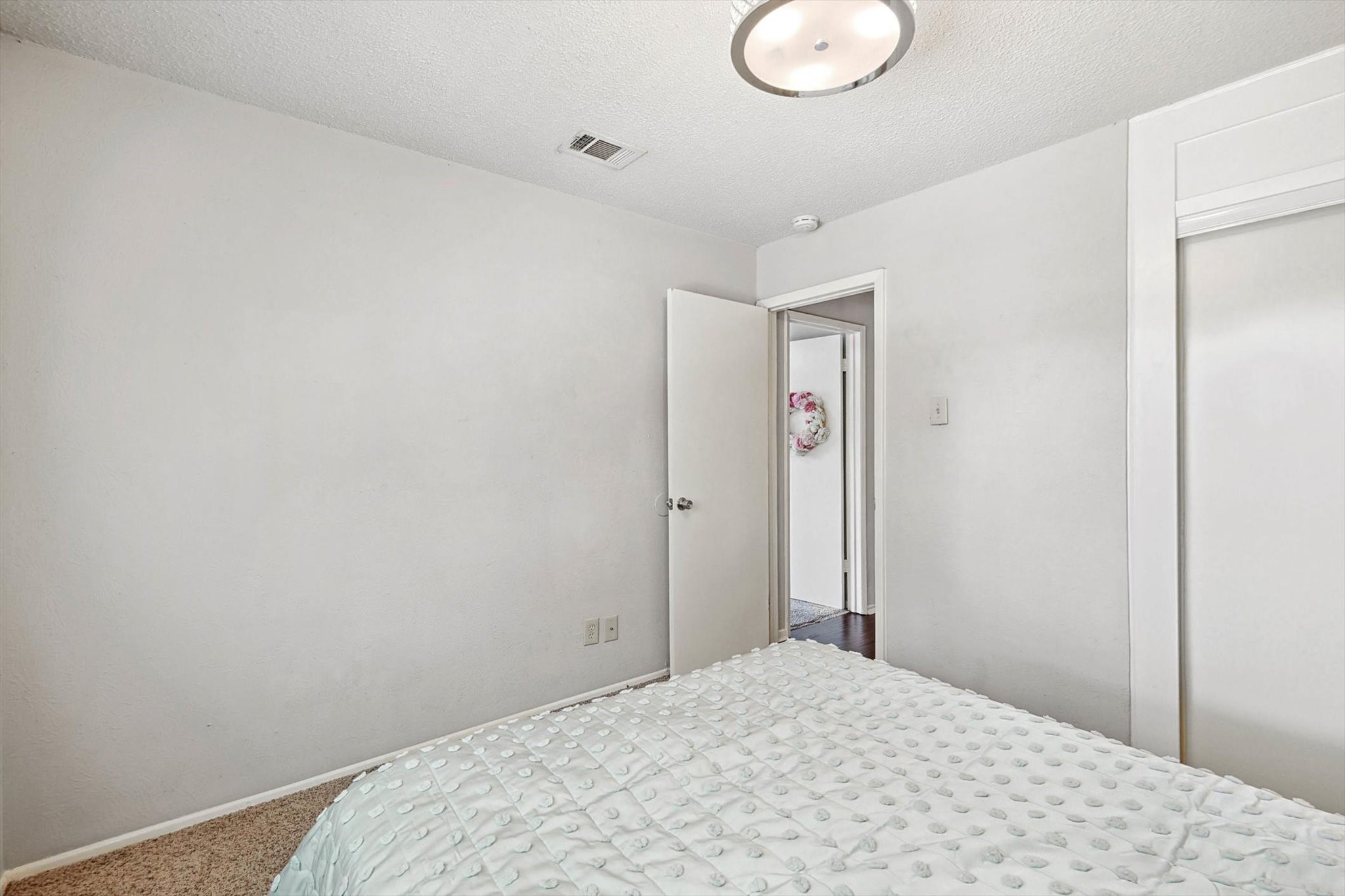 3529 Shorecrest Drive Plano TX 75074