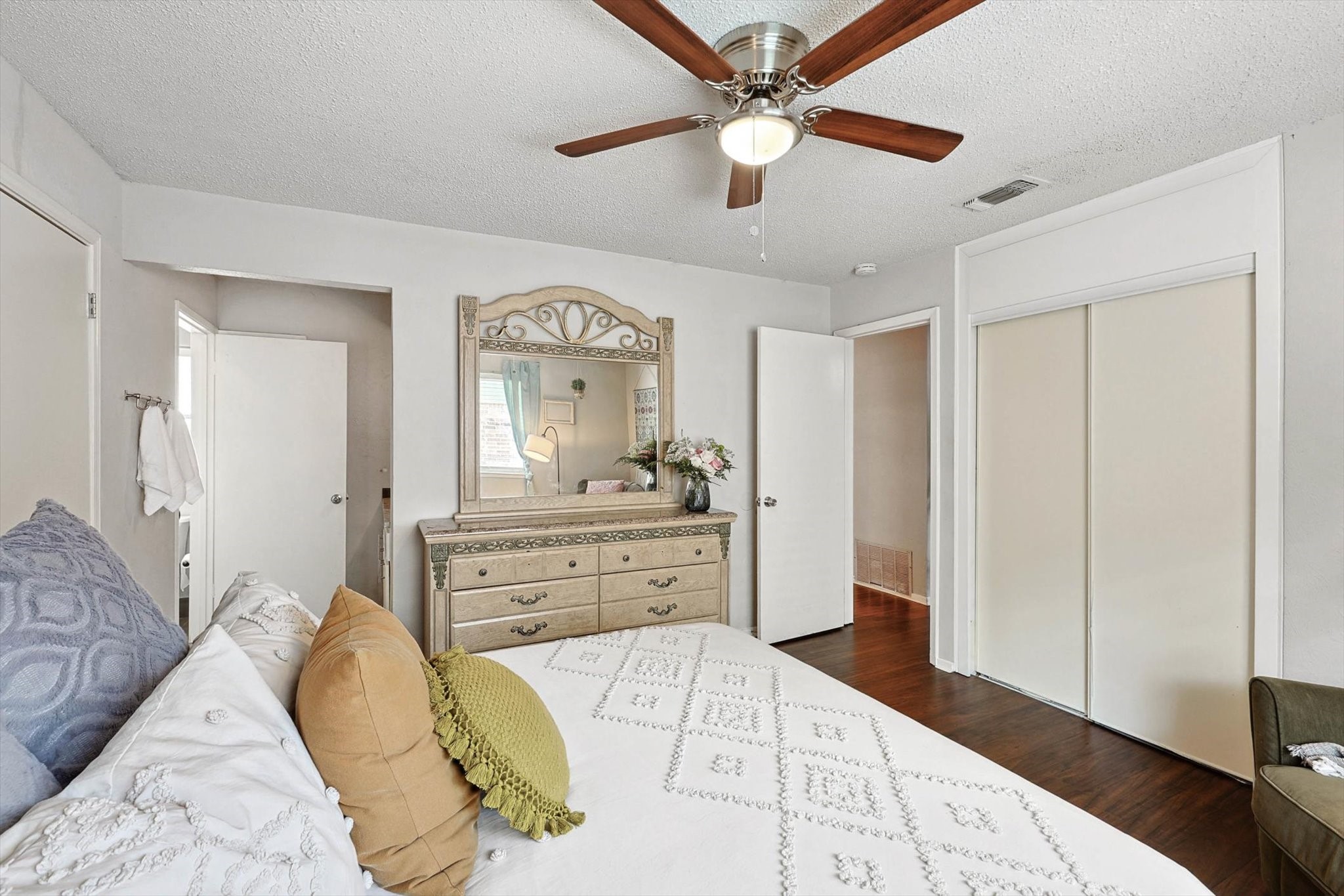3529 Shorecrest Drive Plano TX 75074