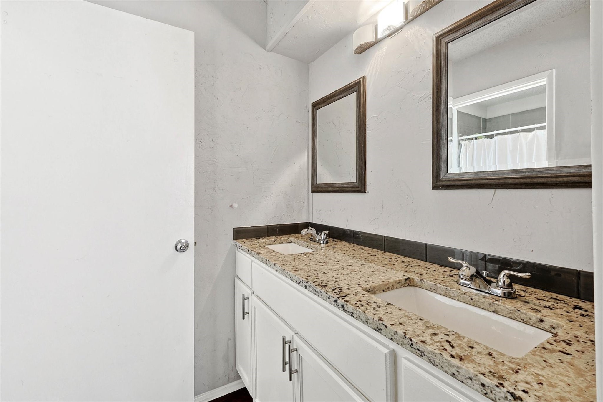 3529 Shorecrest Drive Plano TX 75074