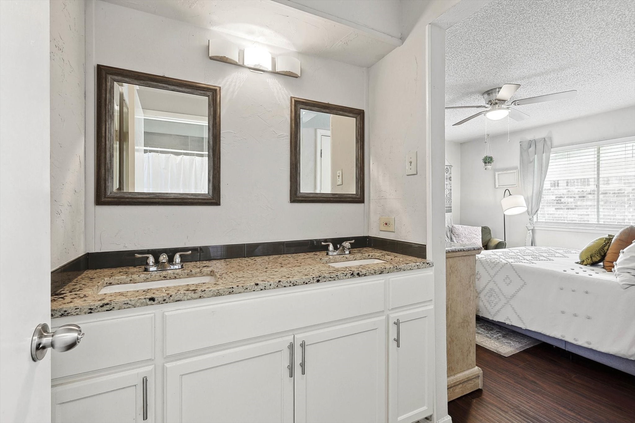 3529 Shorecrest Drive Plano TX 75074