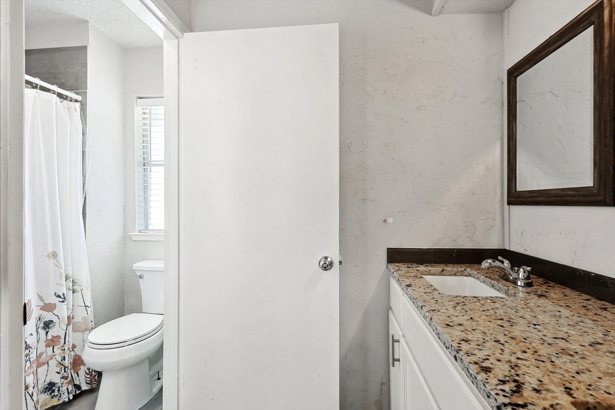 3529 Shorecrest Drive Plano TX 75074