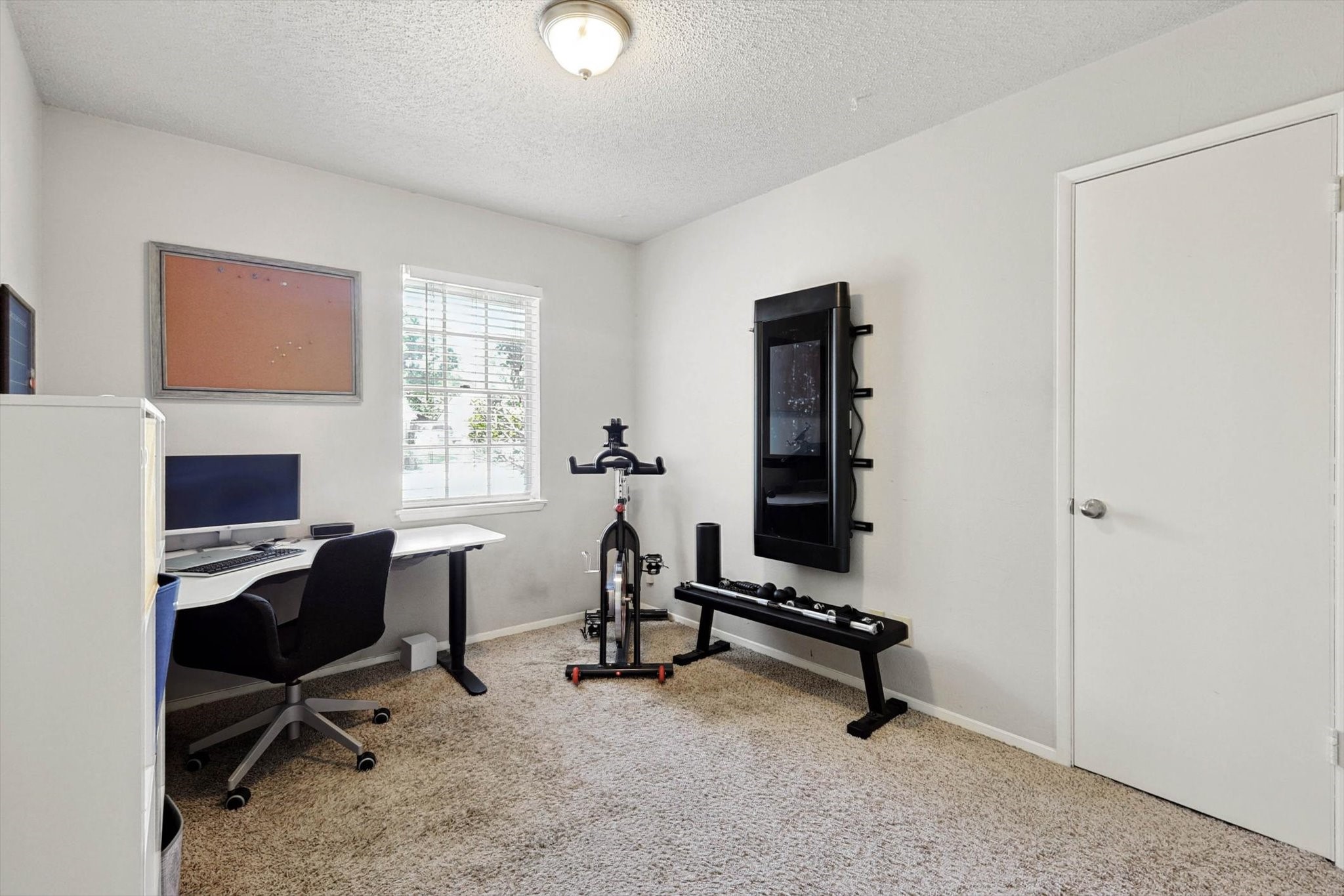 3529 Shorecrest Drive Plano TX 75074