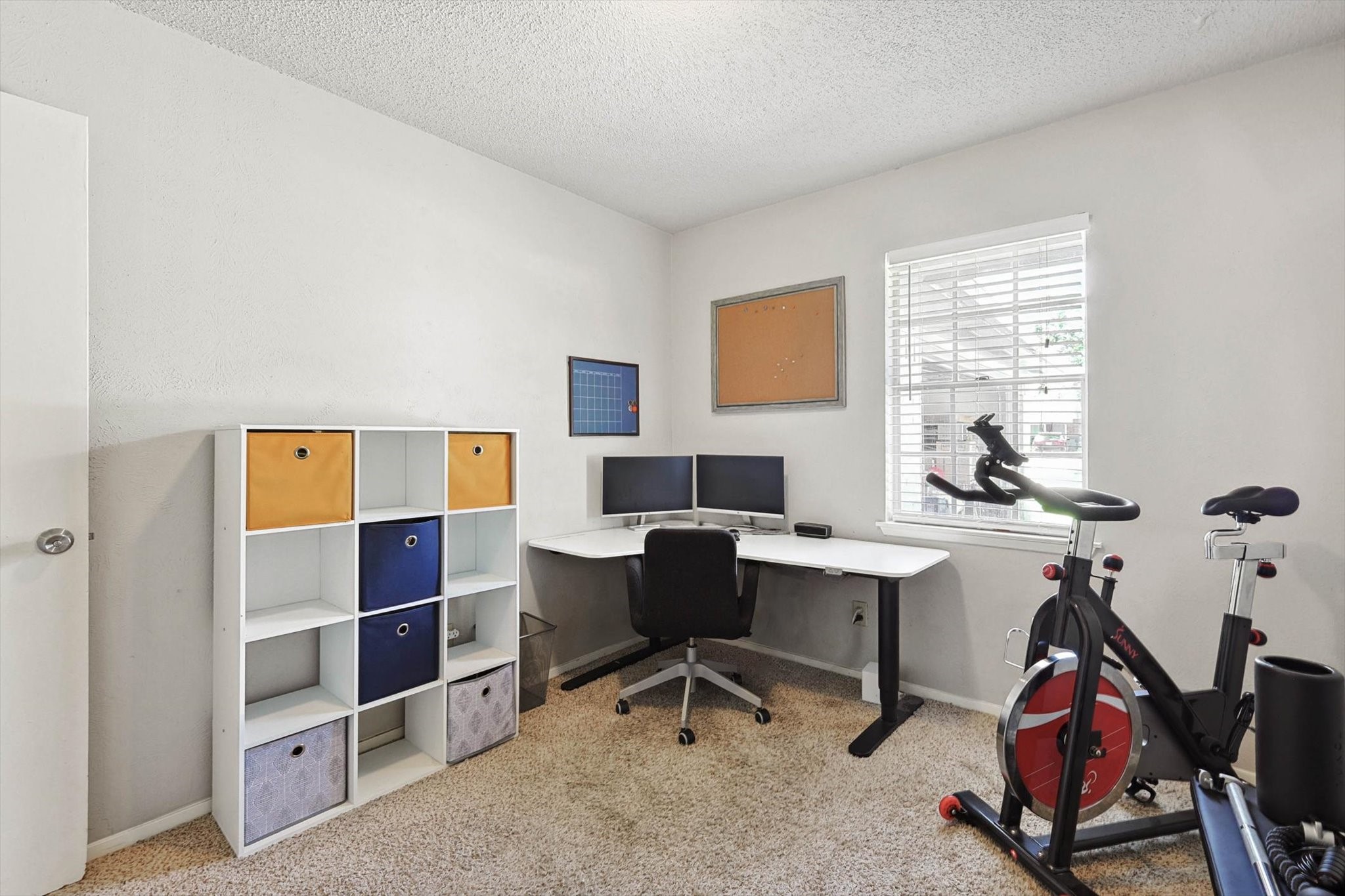 3529 Shorecrest Drive Plano TX 75074