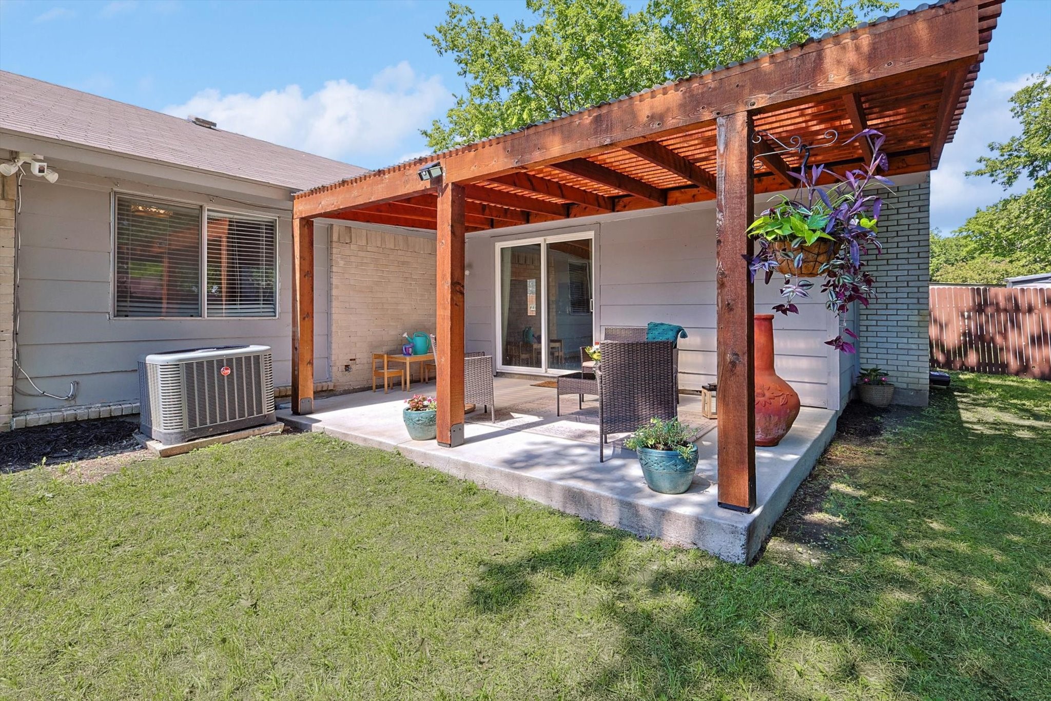 3529 Shorecrest Drive Plano TX 75074