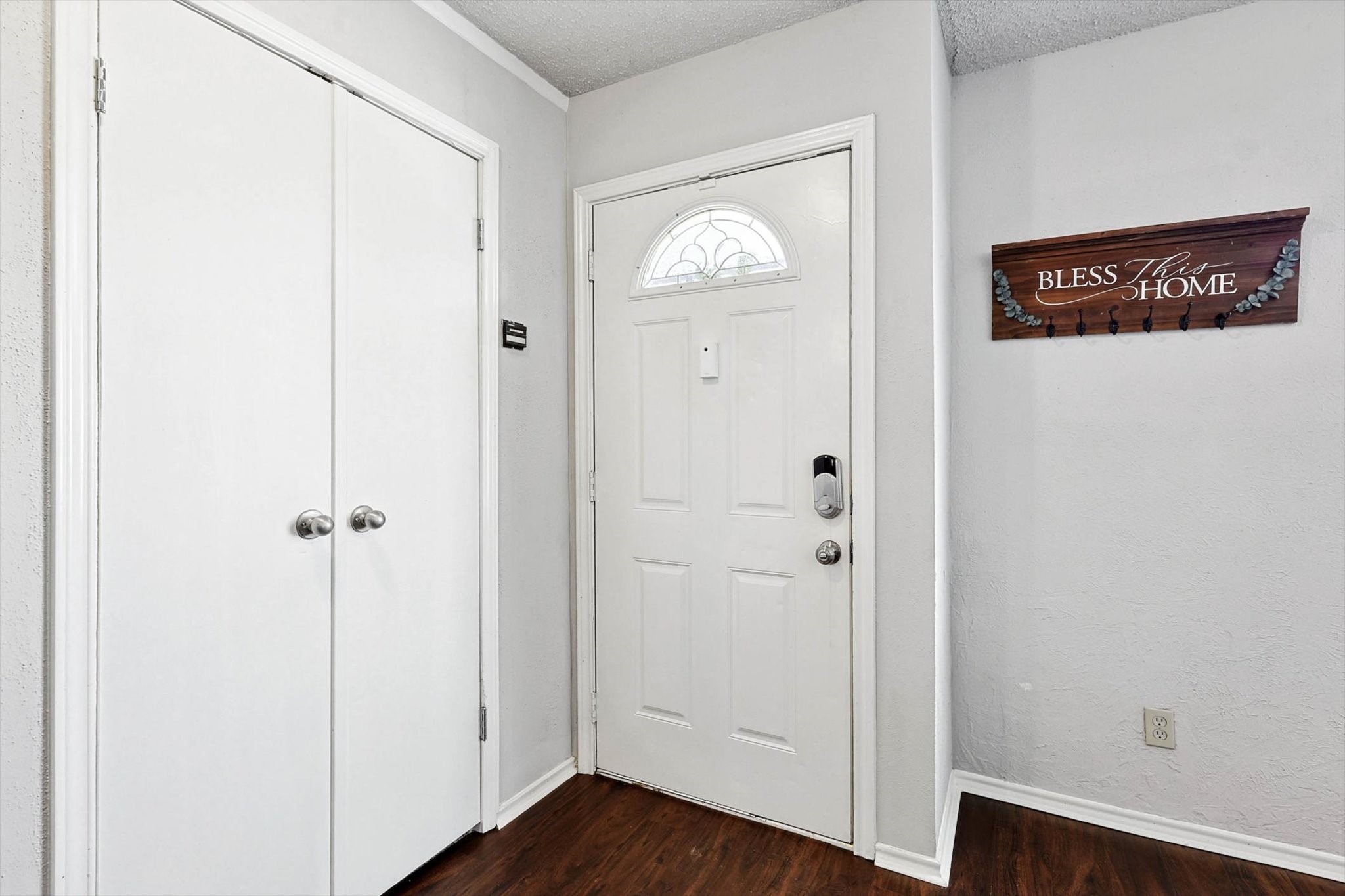 3529 Shorecrest Drive Plano TX 75074