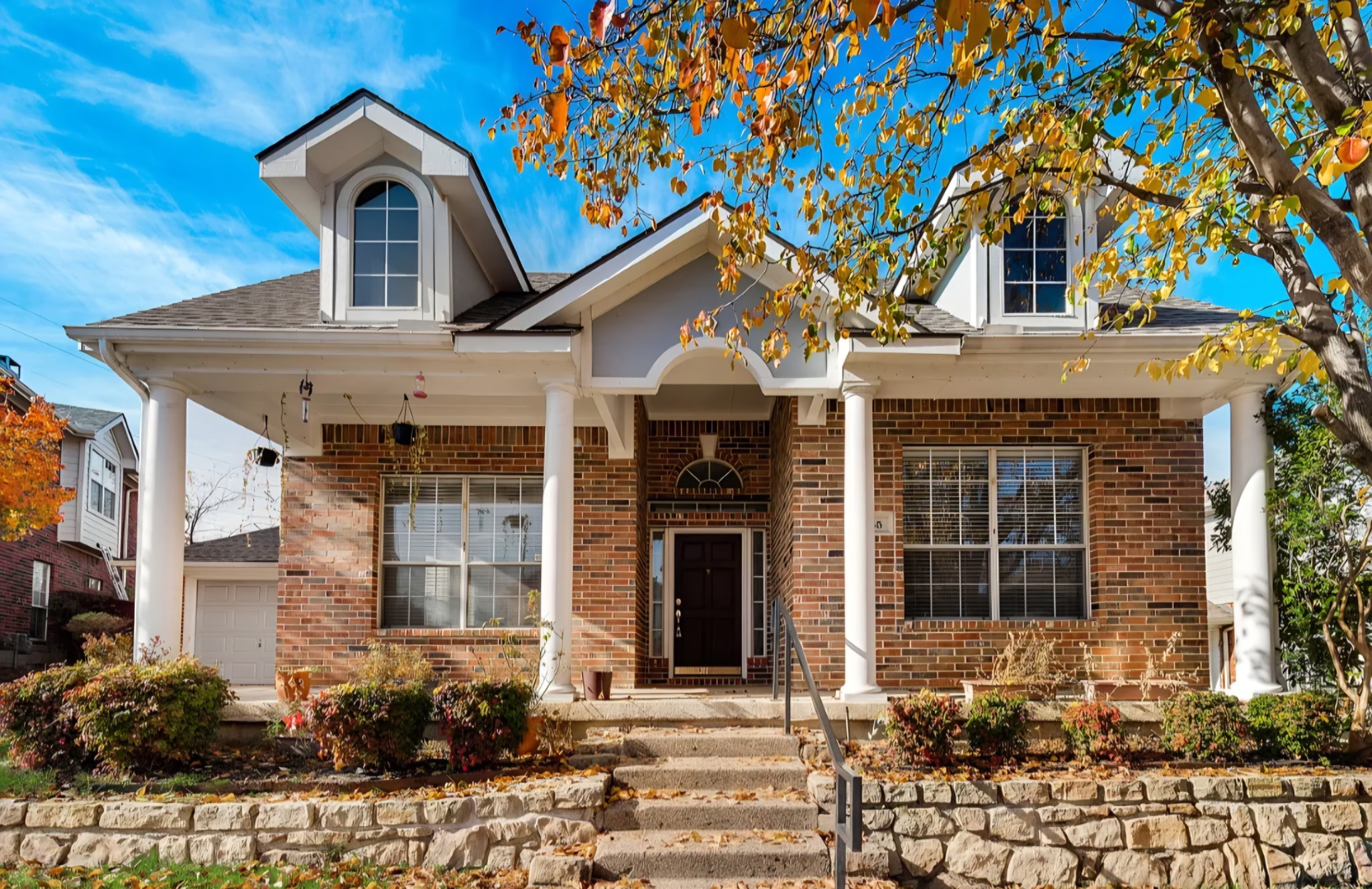 555 Southridge Way Irving TX 75063