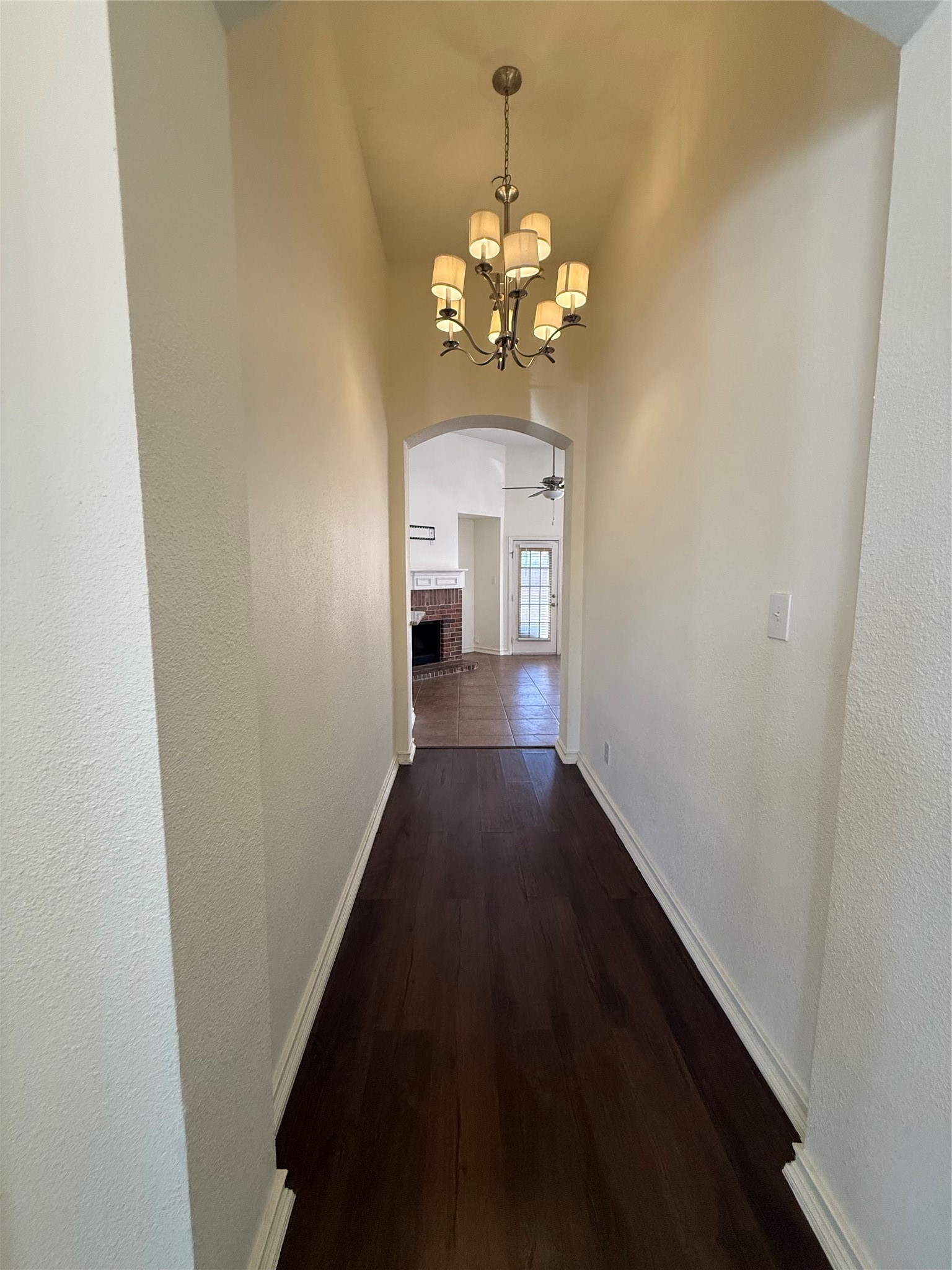 555 Southridge Way Irving TX 75063