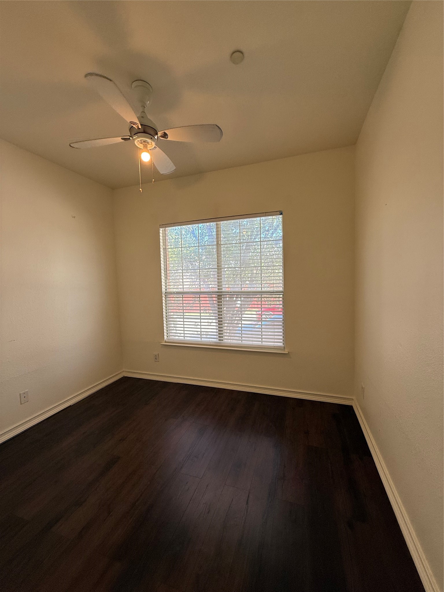 555 Southridge Way Irving TX 75063