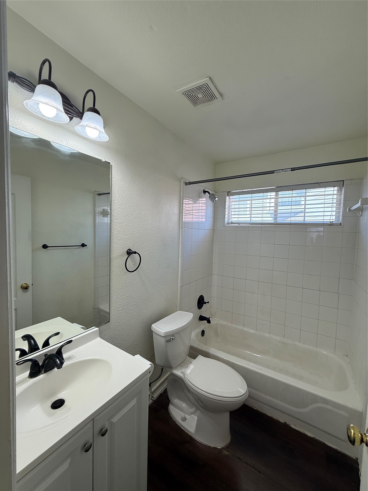 555 Southridge Way Irving TX 75063