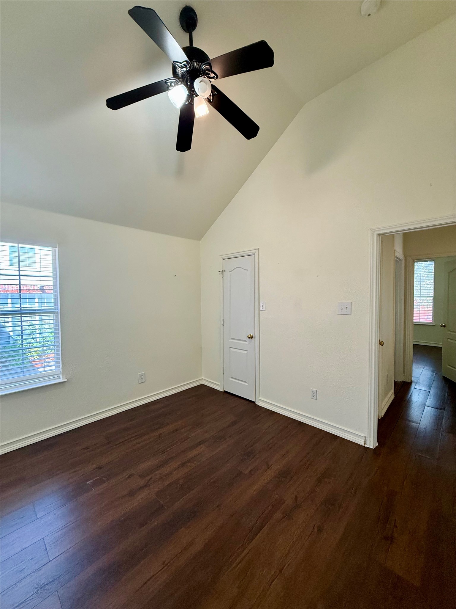 555 Southridge Way Irving TX 75063