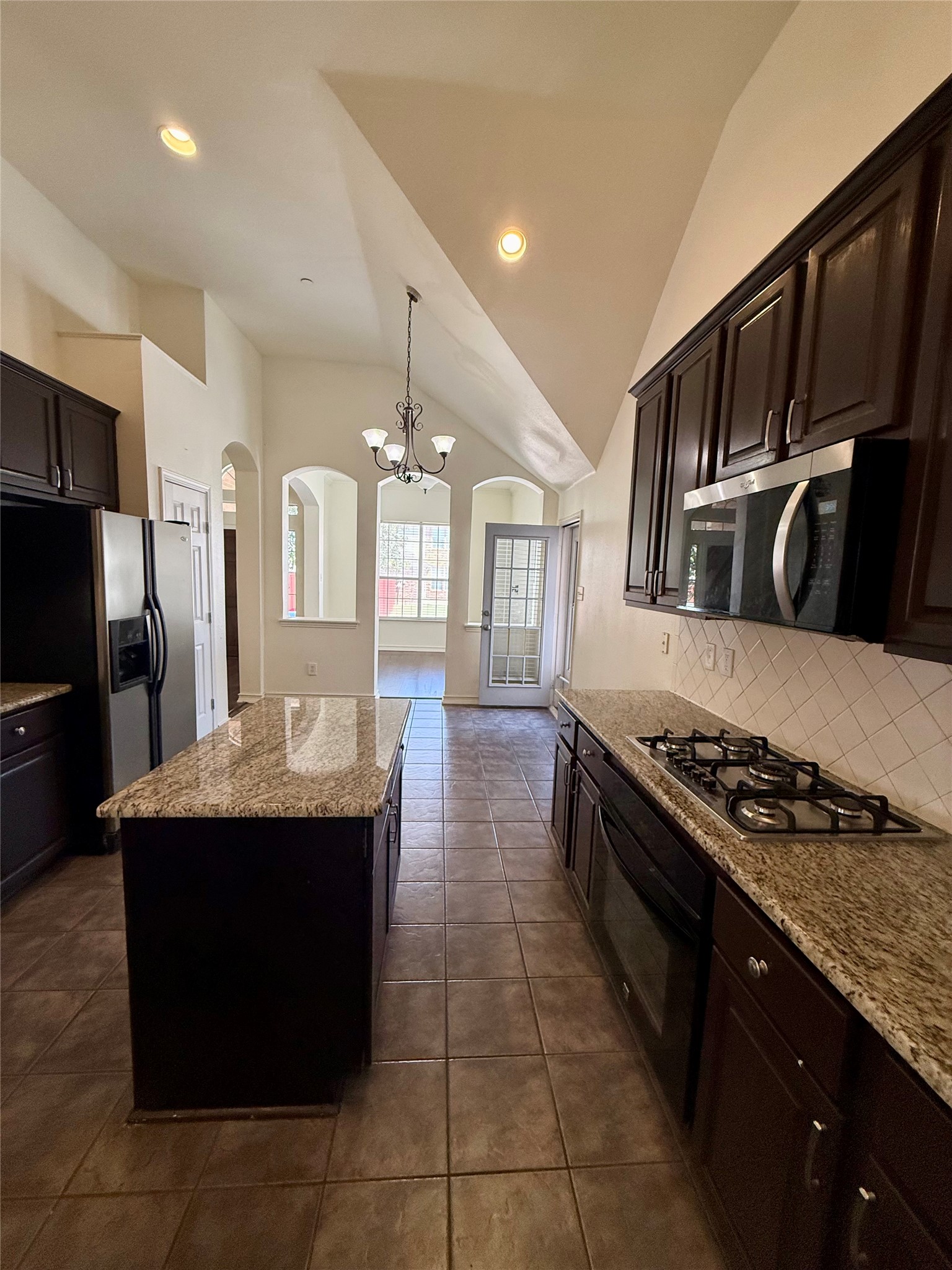 555 Southridge Way Irving TX 75063