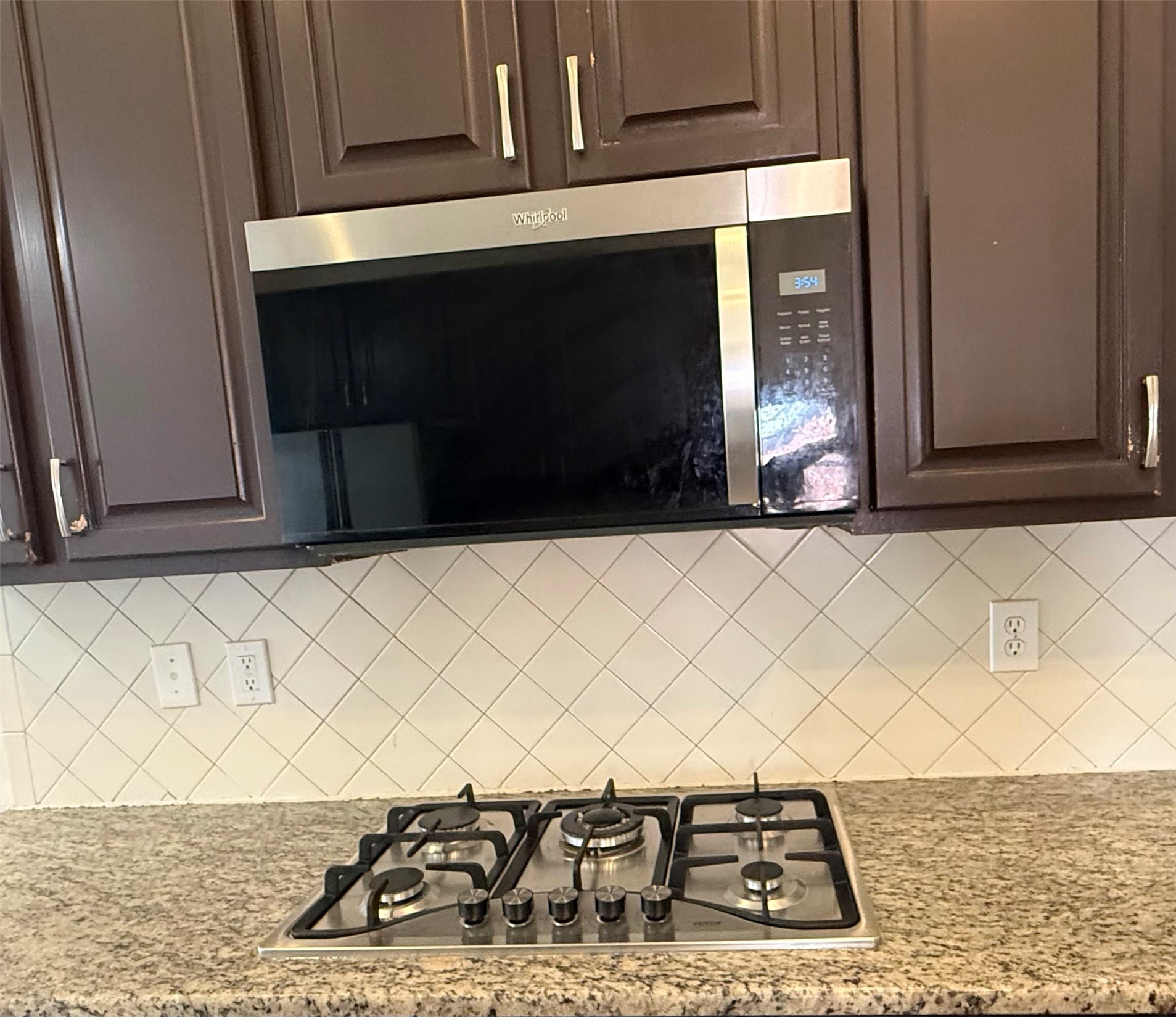 555 Southridge Way Irving TX 75063