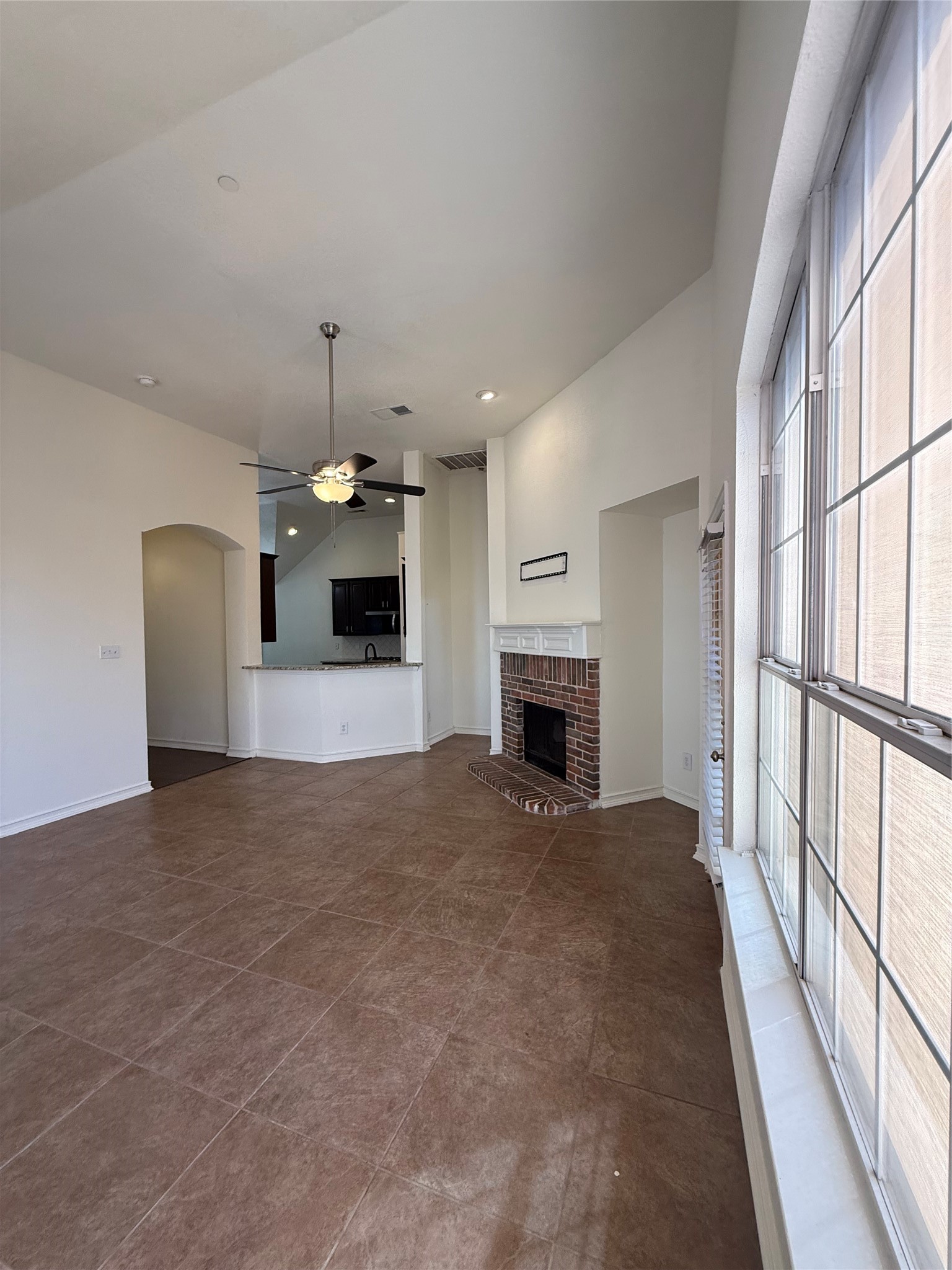 555 Southridge Way Irving TX 75063