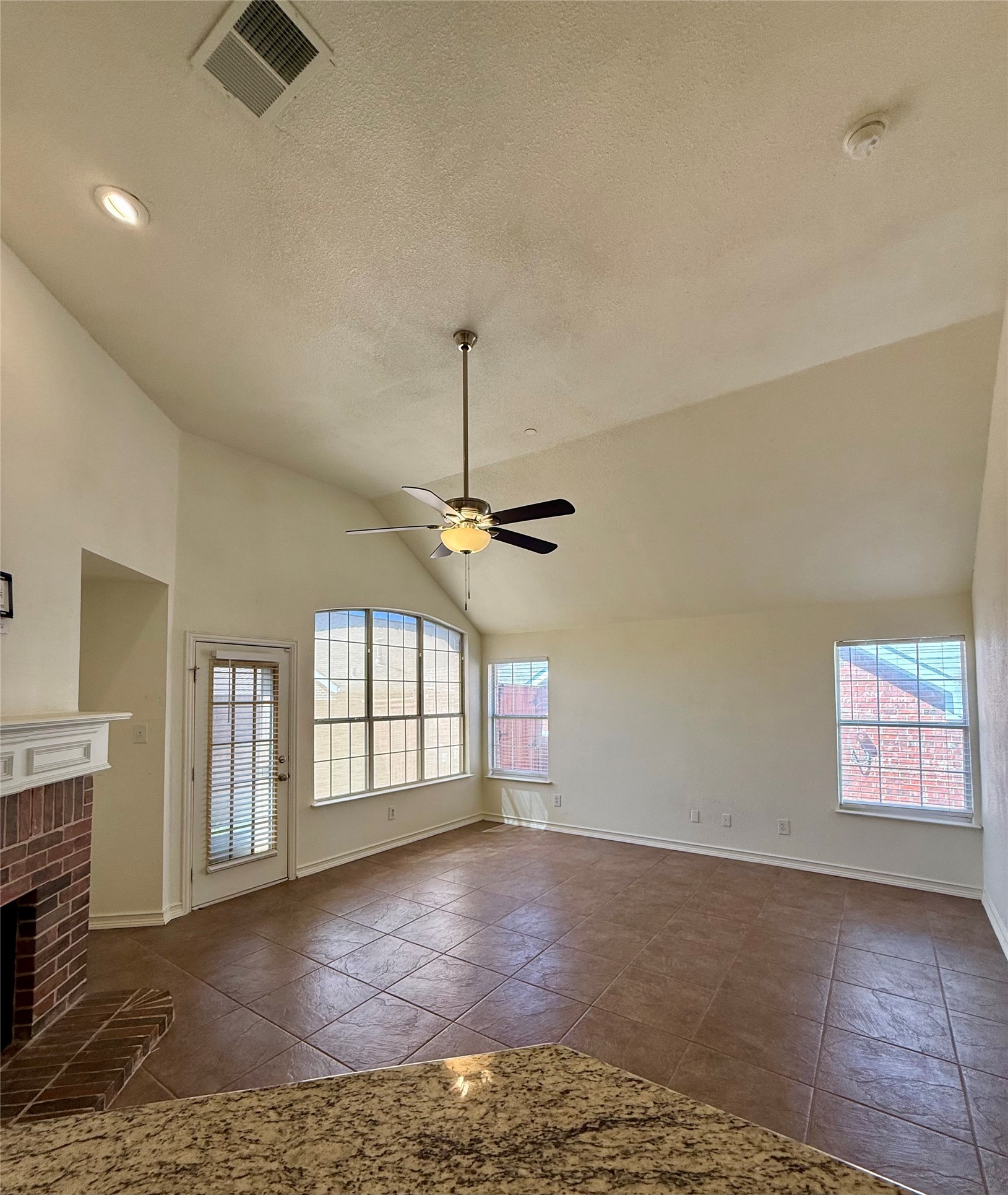 555 Southridge Way Irving TX 75063