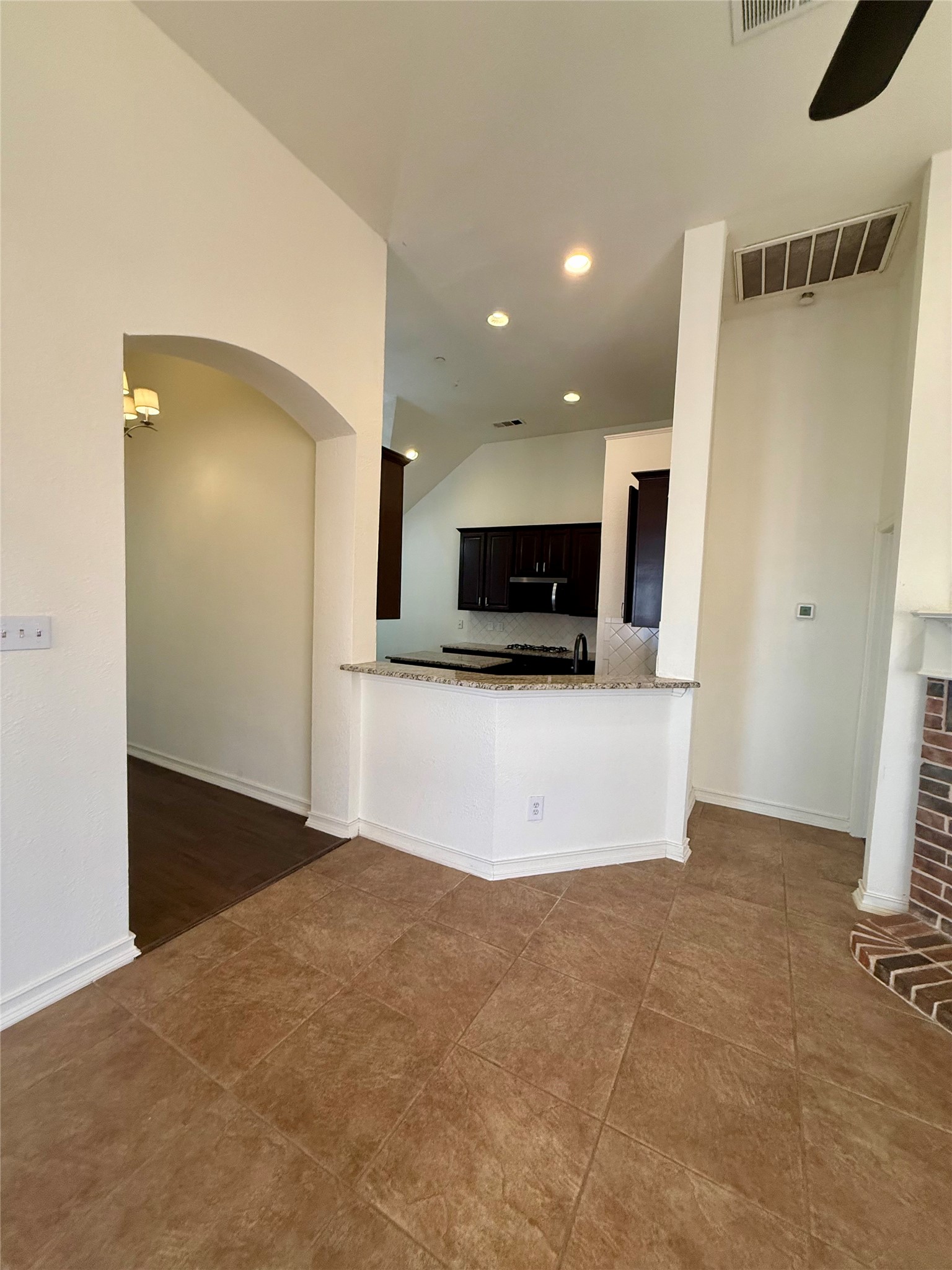 555 Southridge Way Irving TX 75063