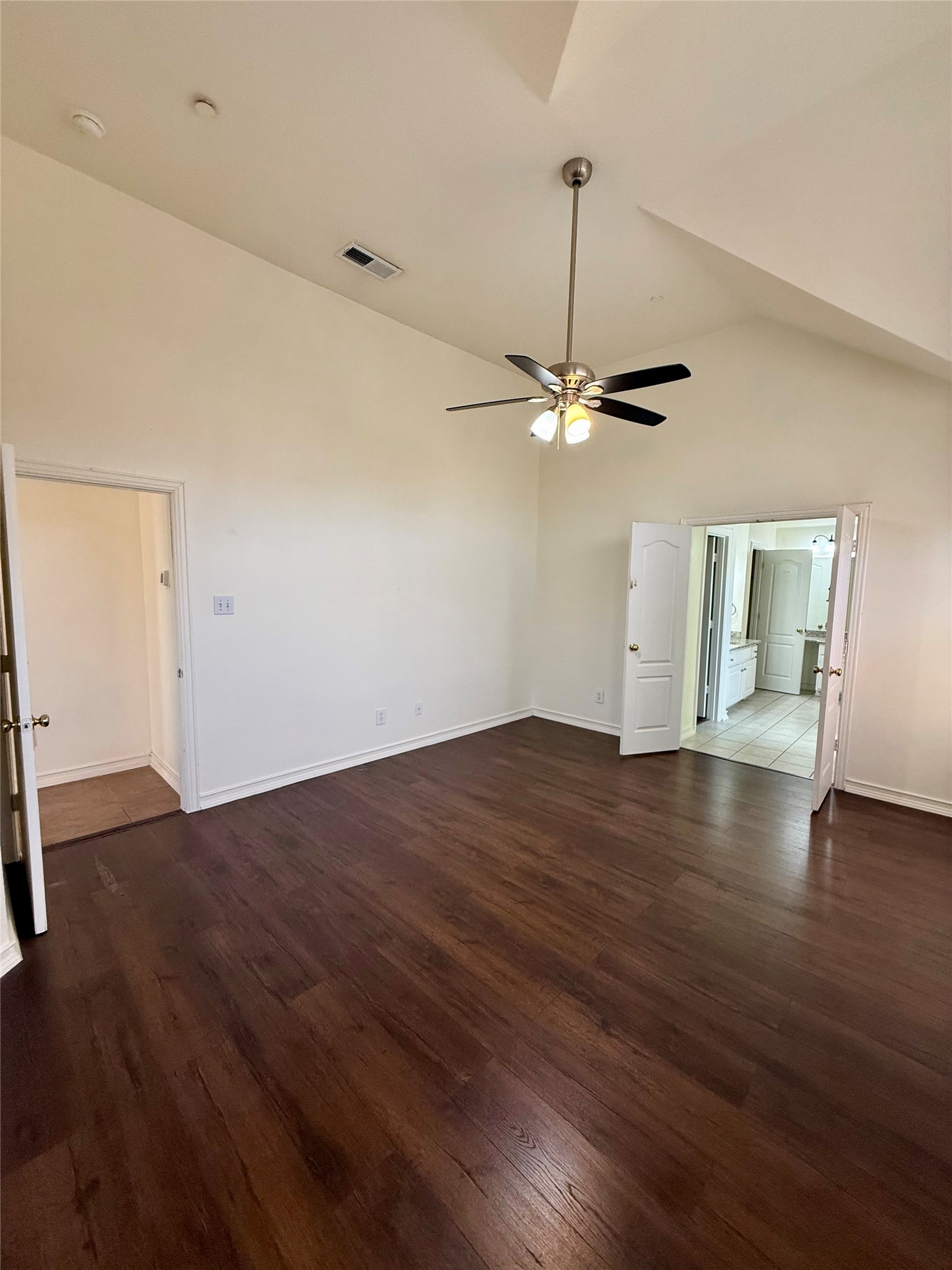 555 Southridge Way Irving TX 75063