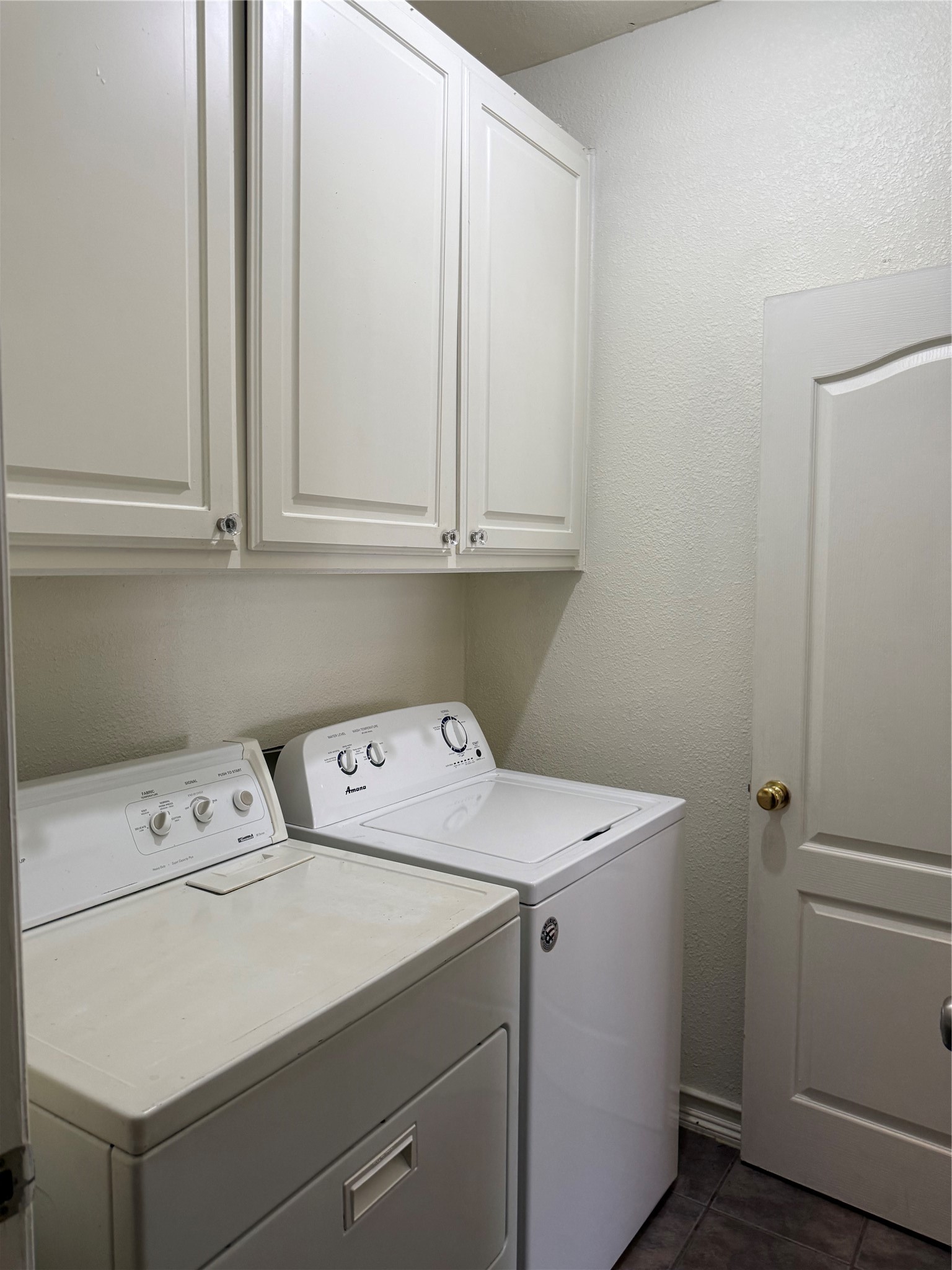 555 Southridge Way Irving TX 75063