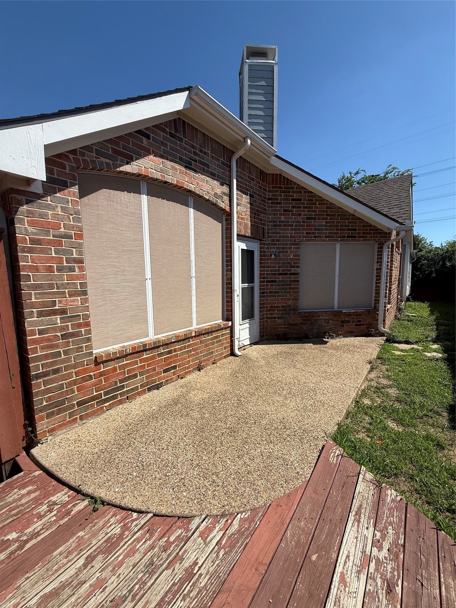555 Southridge Way Irving TX 75063