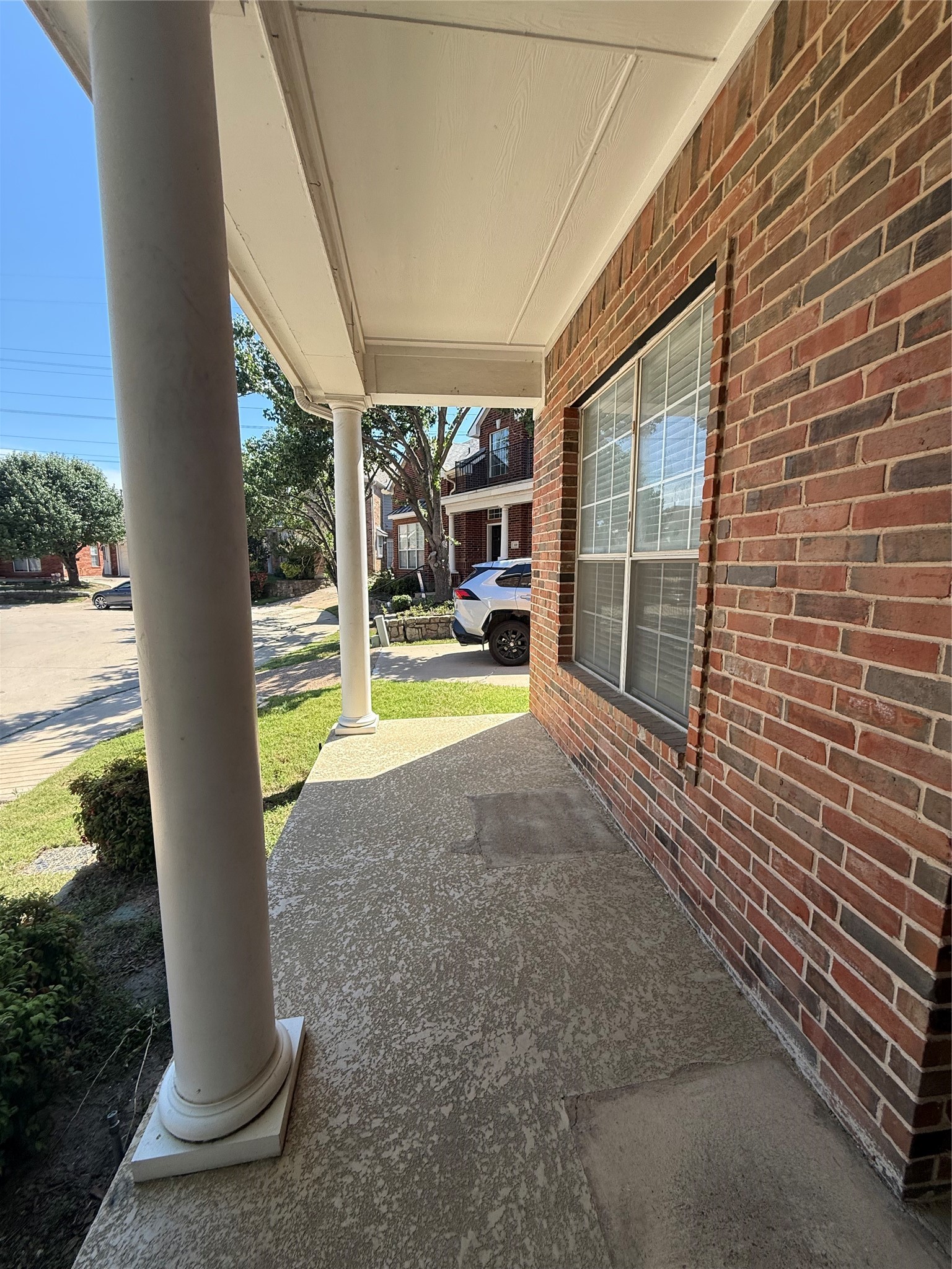 555 Southridge Way Irving TX 75063