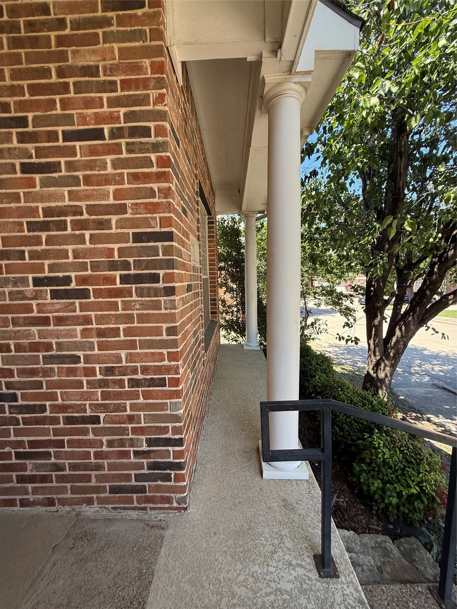 555 Southridge Way Irving TX 75063