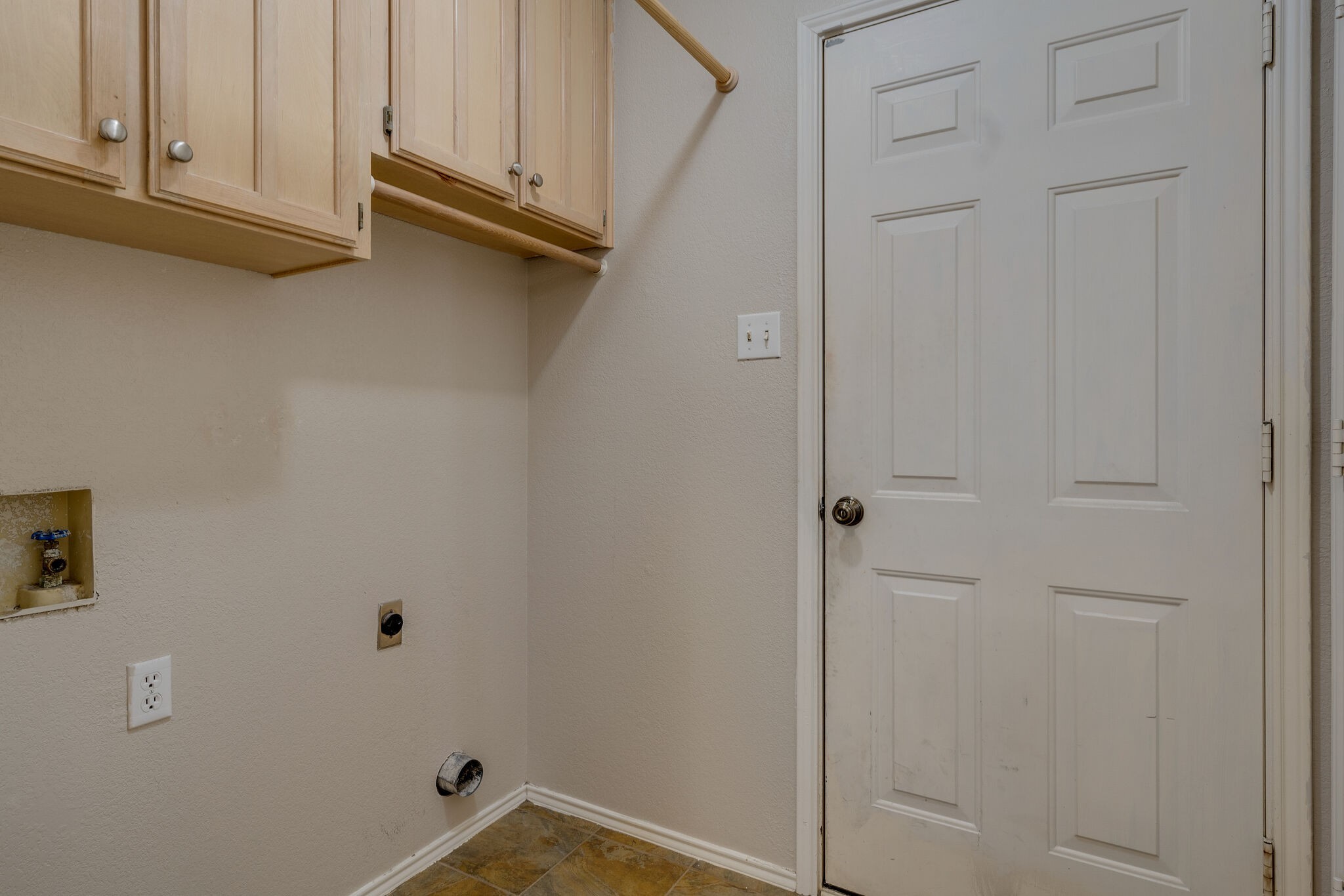 7317 Amber Drive Watauga TX 76148
