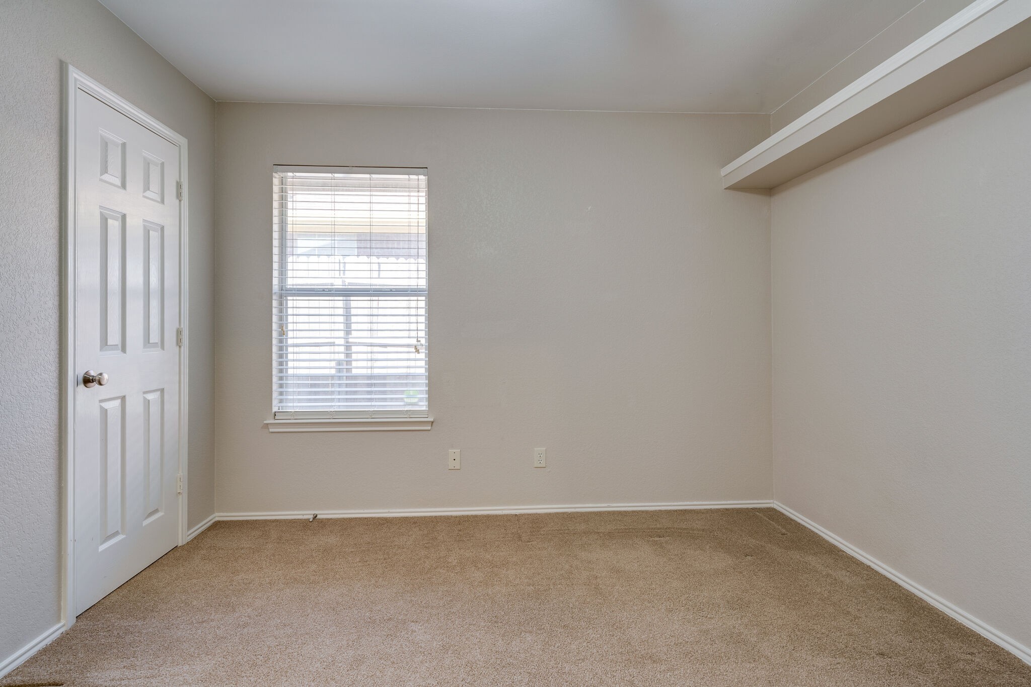7317 Amber Drive Watauga TX 76148