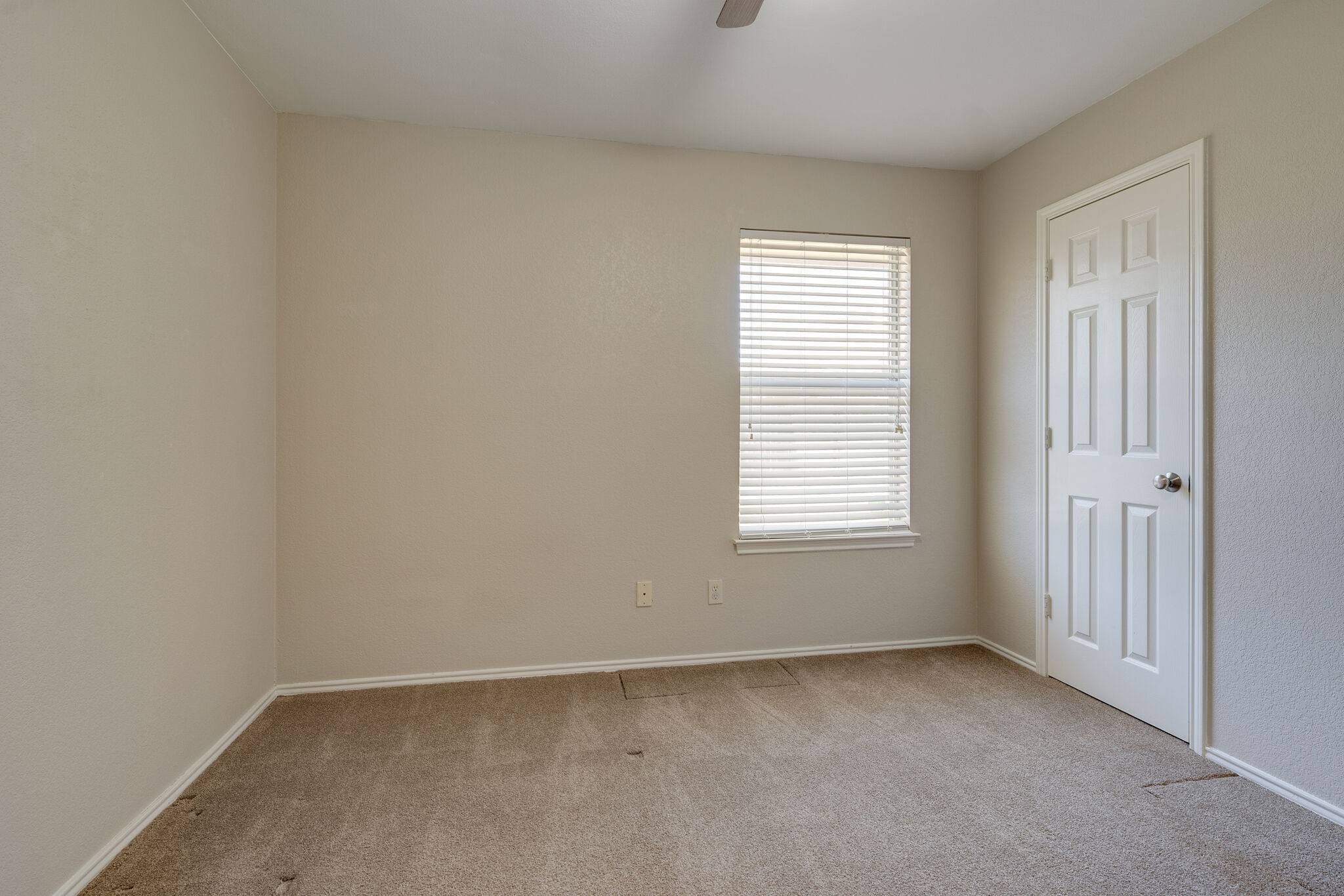 7317 Amber Drive Watauga TX 76148