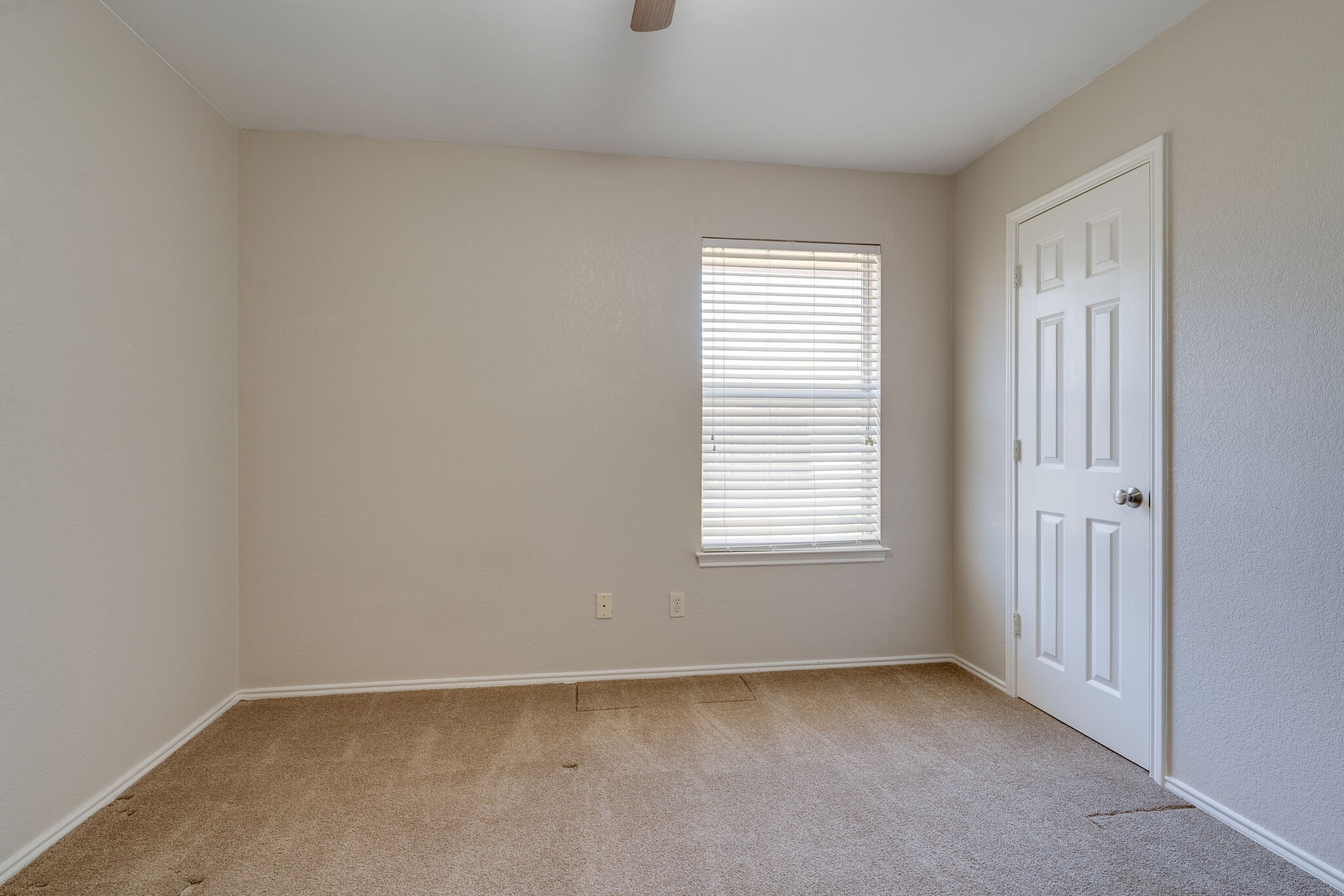 7317 Amber Drive Watauga TX 76148