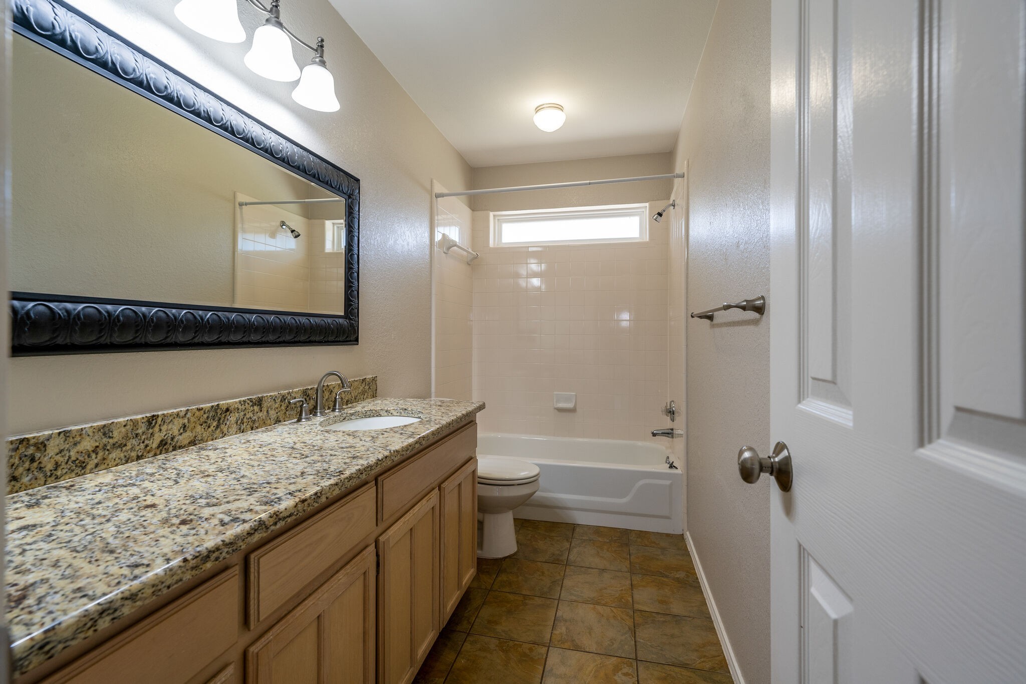 7317 Amber Drive Watauga TX 76148
