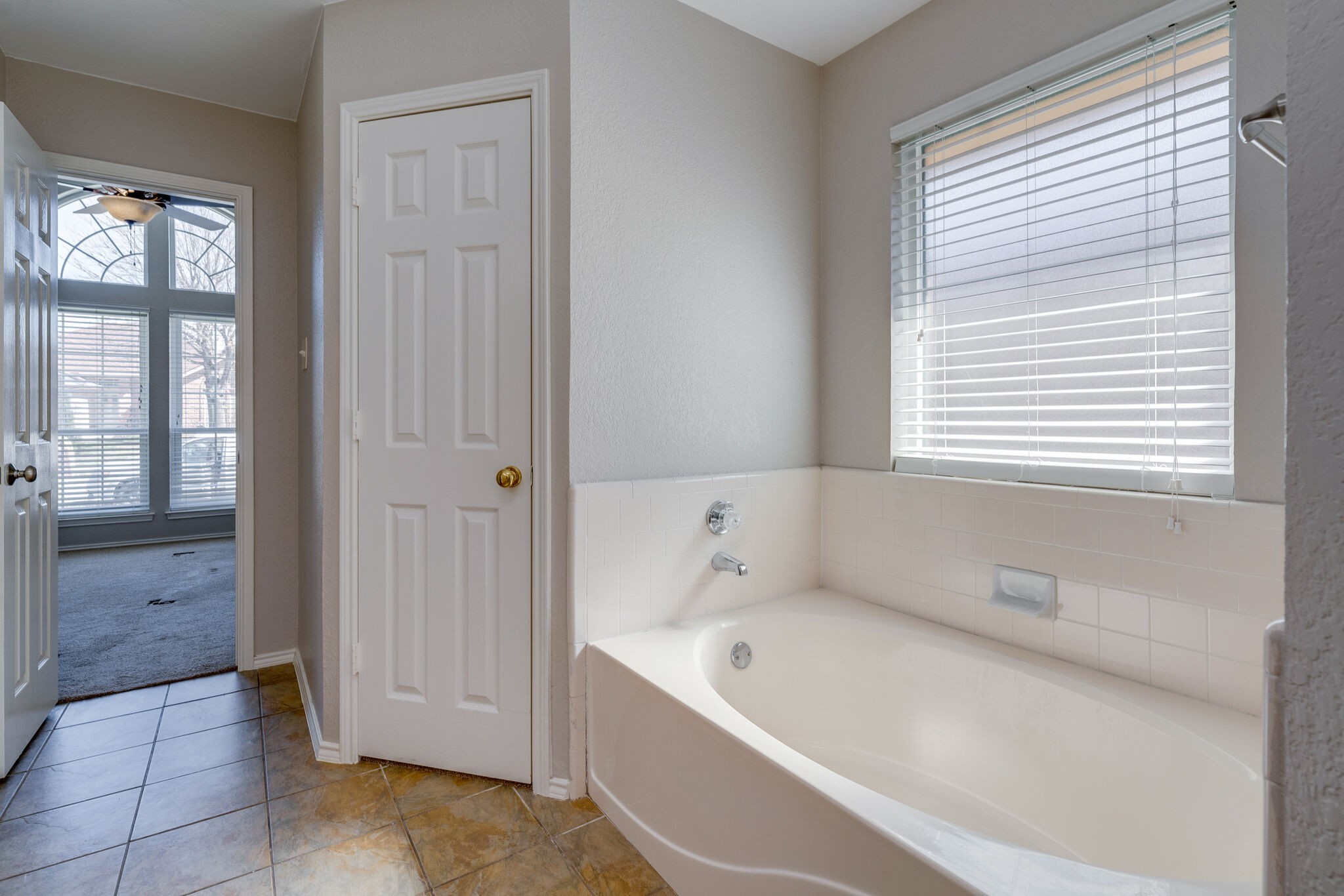 7317 Amber Drive Watauga TX 76148
