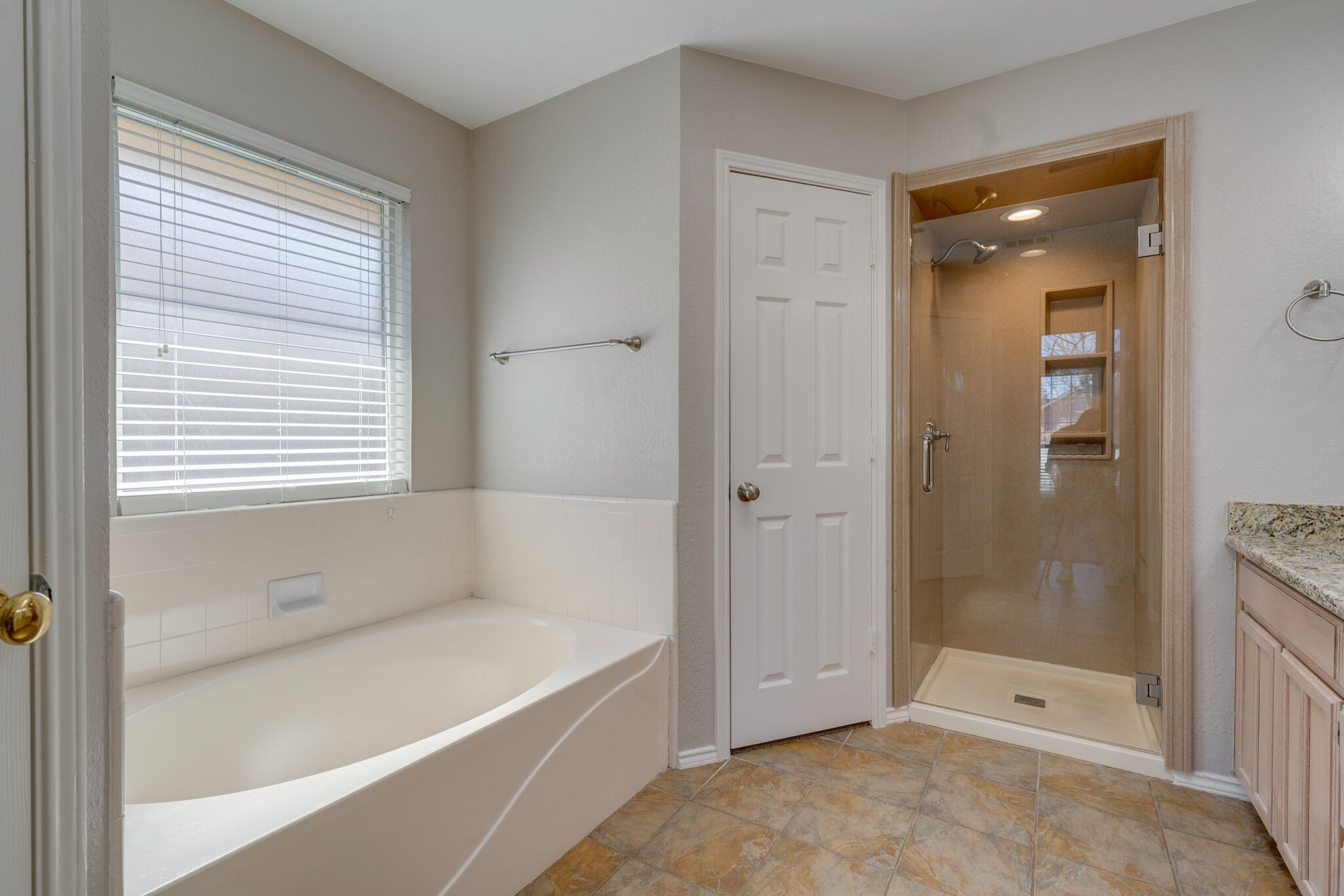 7317 Amber Drive Watauga TX 76148