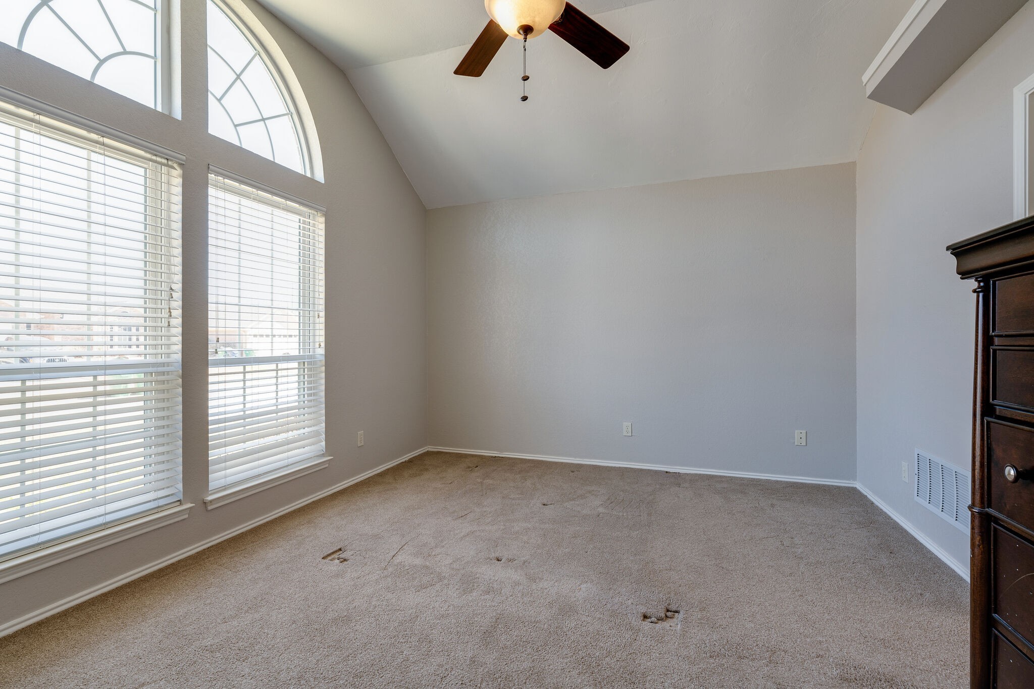 7317 Amber Drive Watauga TX 76148