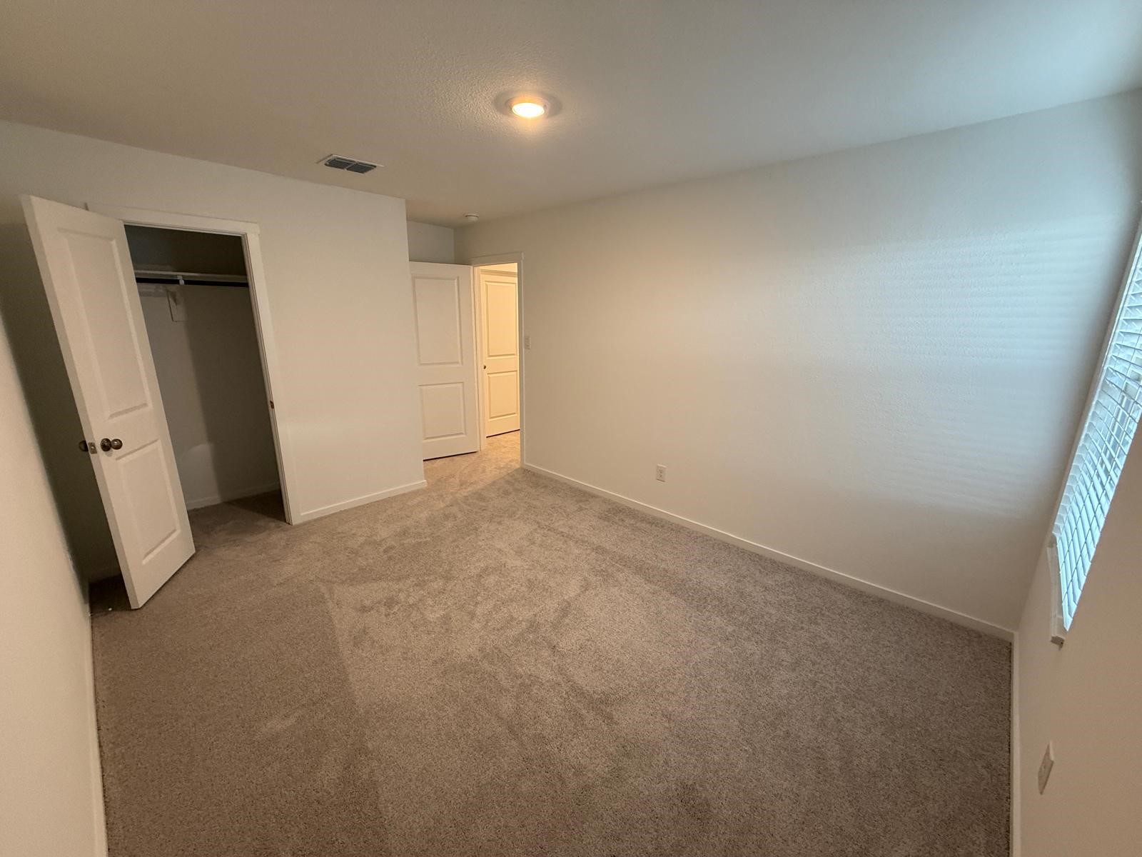 440 Backcountry Drive Little Elm TX 75068