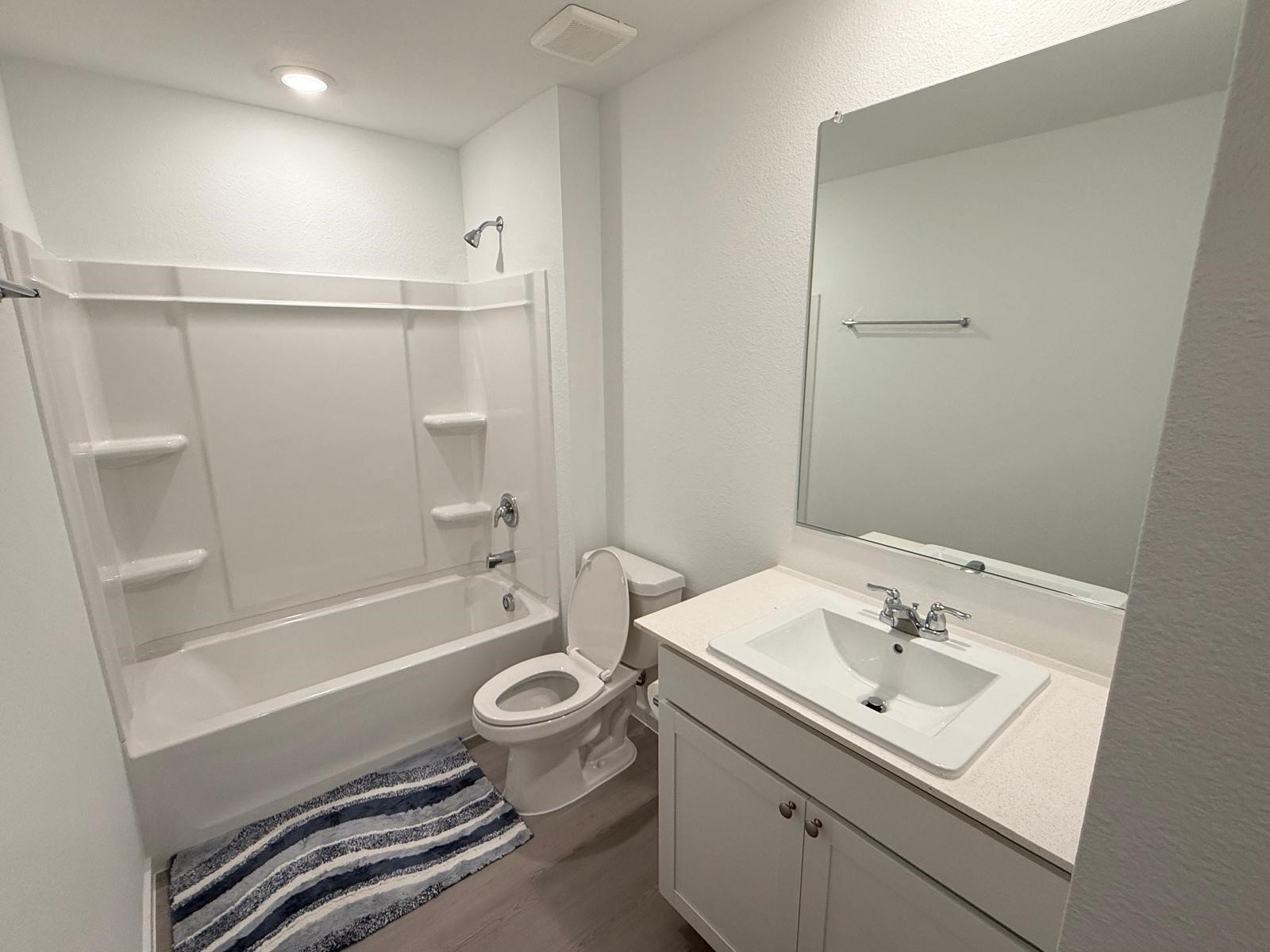 440 Backcountry Drive Little Elm TX 75068
