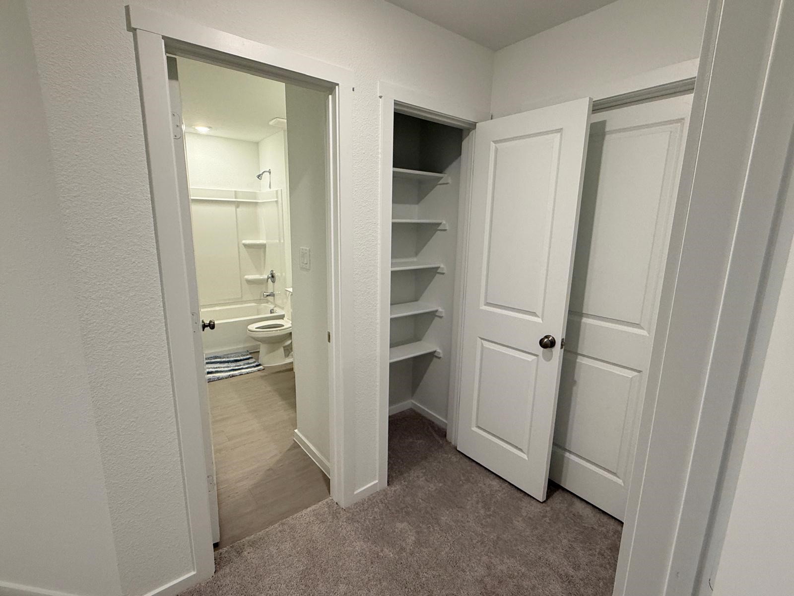 440 Backcountry Drive Little Elm TX 75068