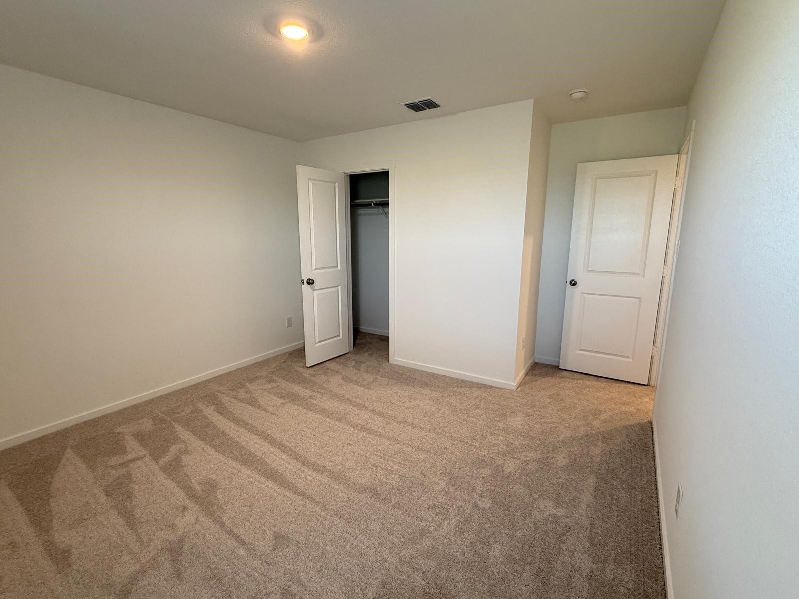 440 Backcountry Drive Little Elm TX 75068
