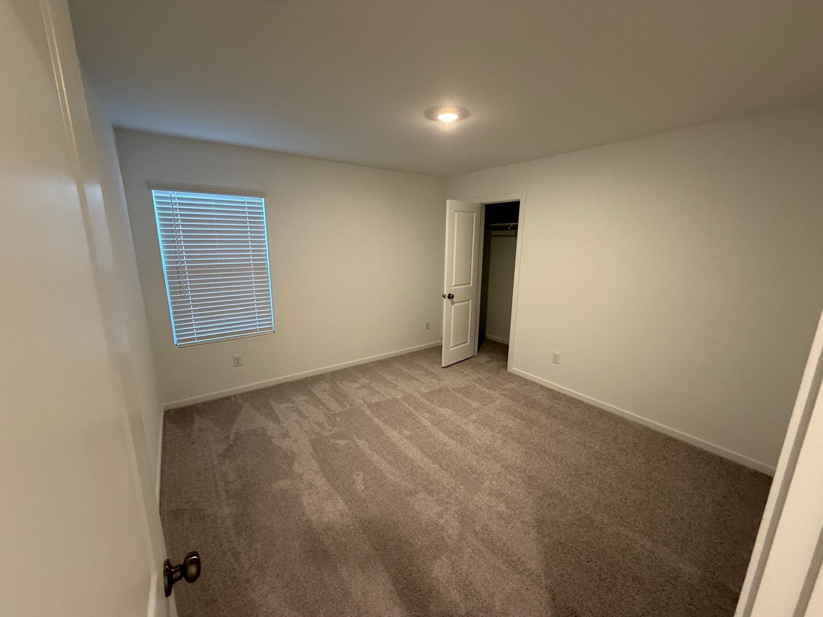 440 Backcountry Drive Little Elm TX 75068