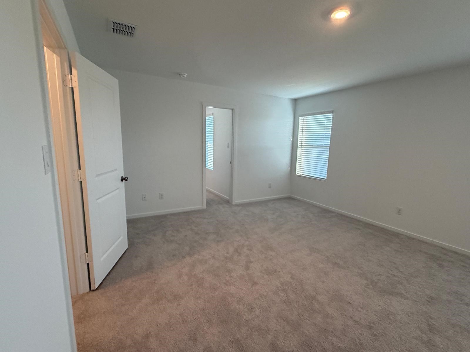 440 Backcountry Drive Little Elm TX 75068