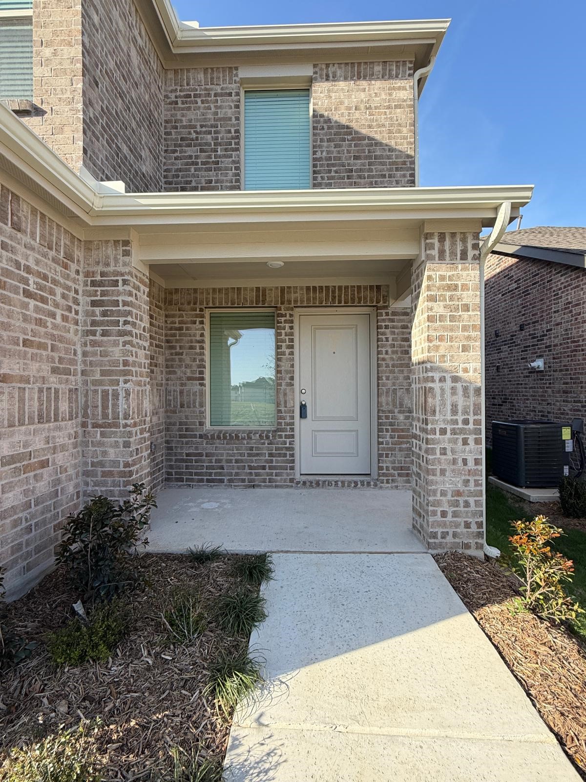 440 Backcountry Drive Little Elm TX 75068