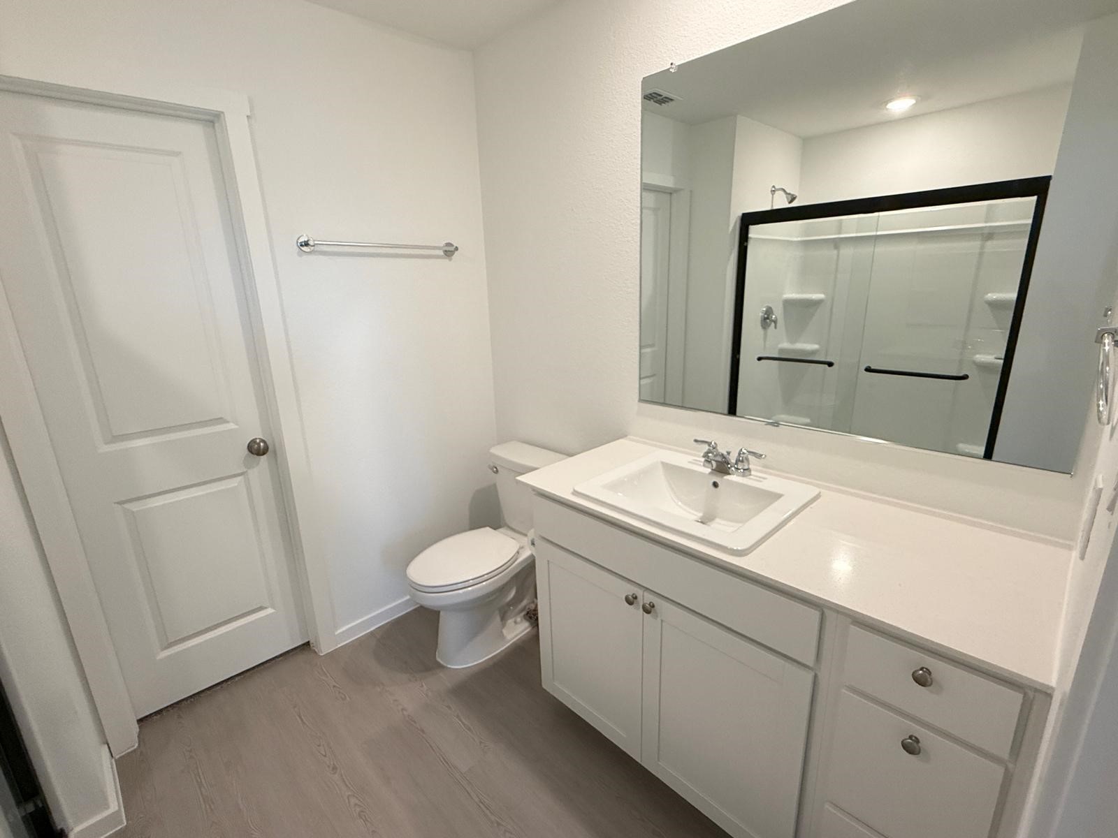 440 Backcountry Drive Little Elm TX 75068