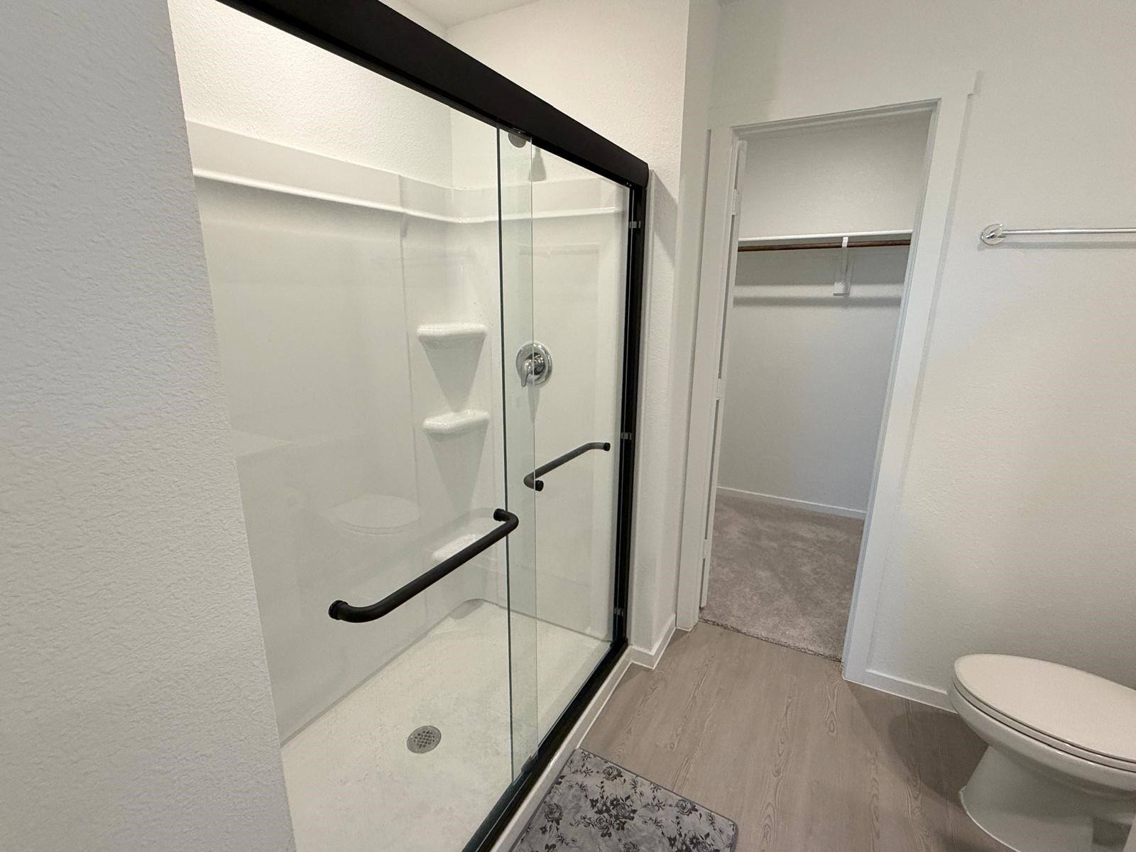 440 Backcountry Drive Little Elm TX 75068